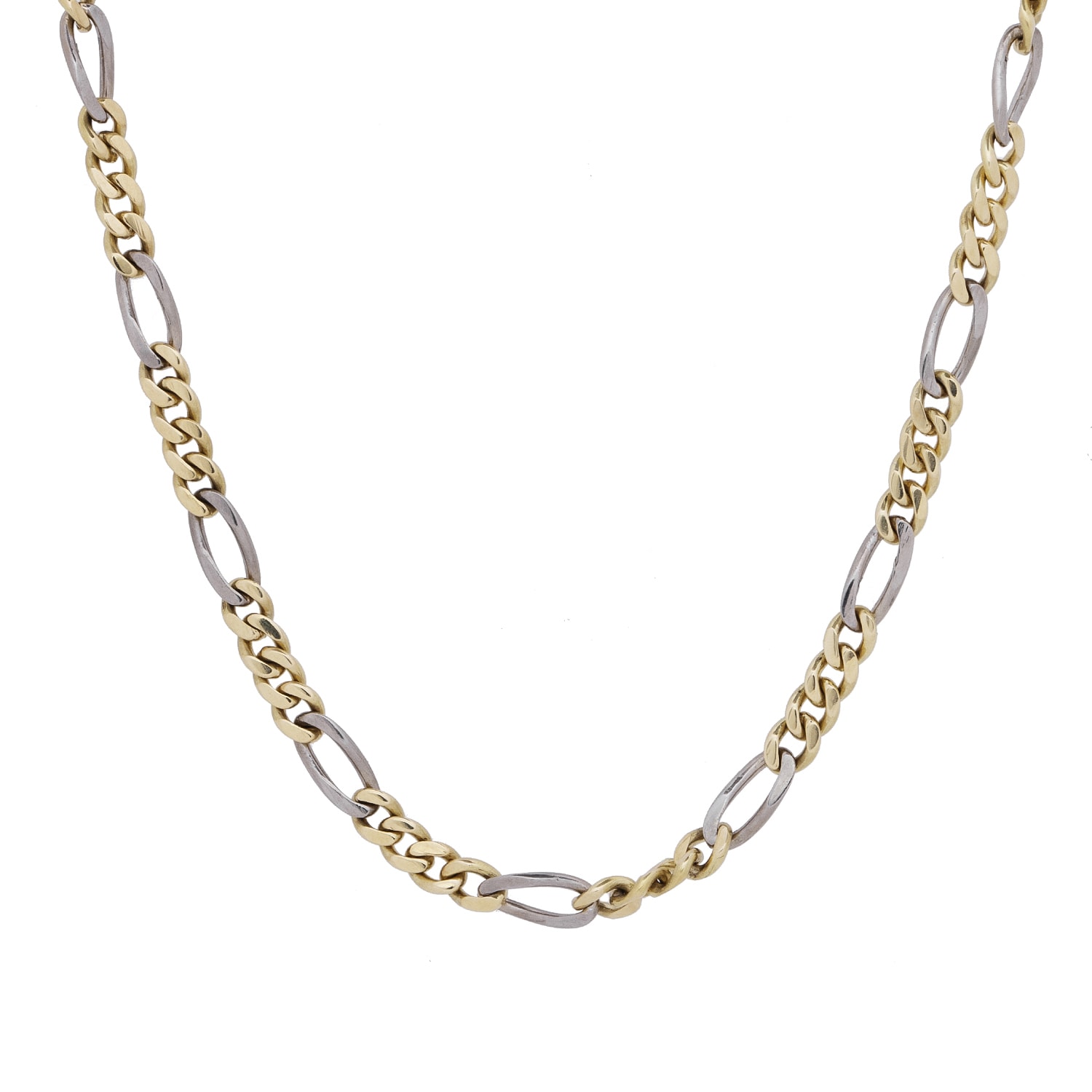 Product main image - 50a5da20-c016-4496-91d9-5e76bffa42ac