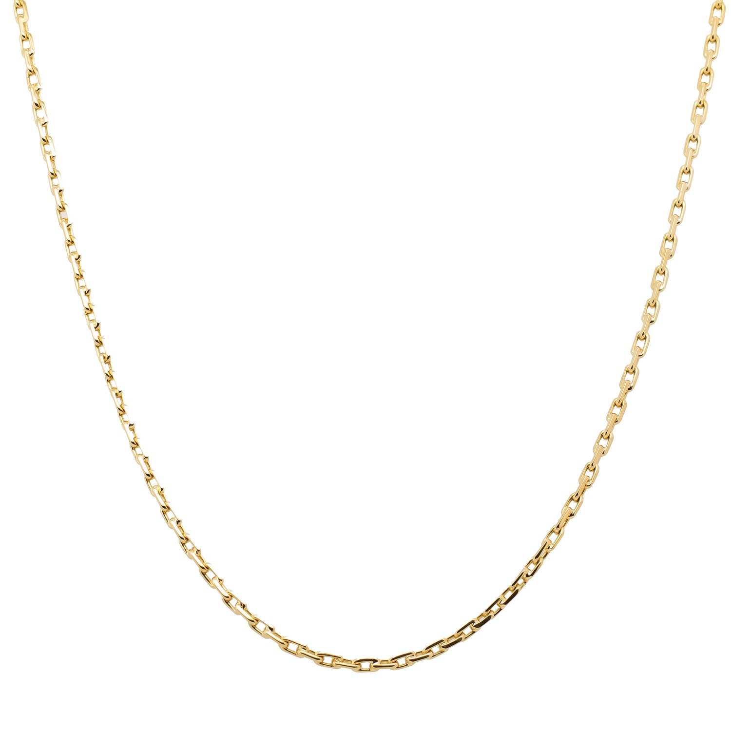 Product main image - b2c268bc-30f3-4953-9513-e9969001e7e0