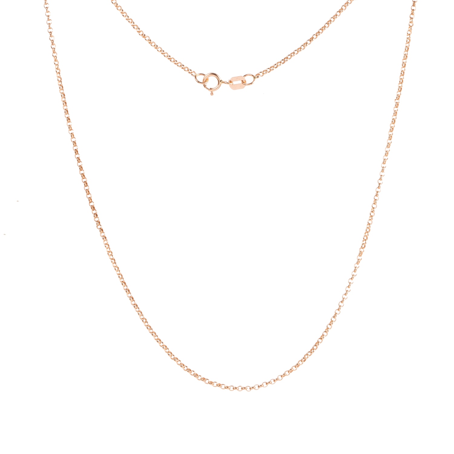 image_bc98cac1-3764-41ae-9084-2d143c5b14a3