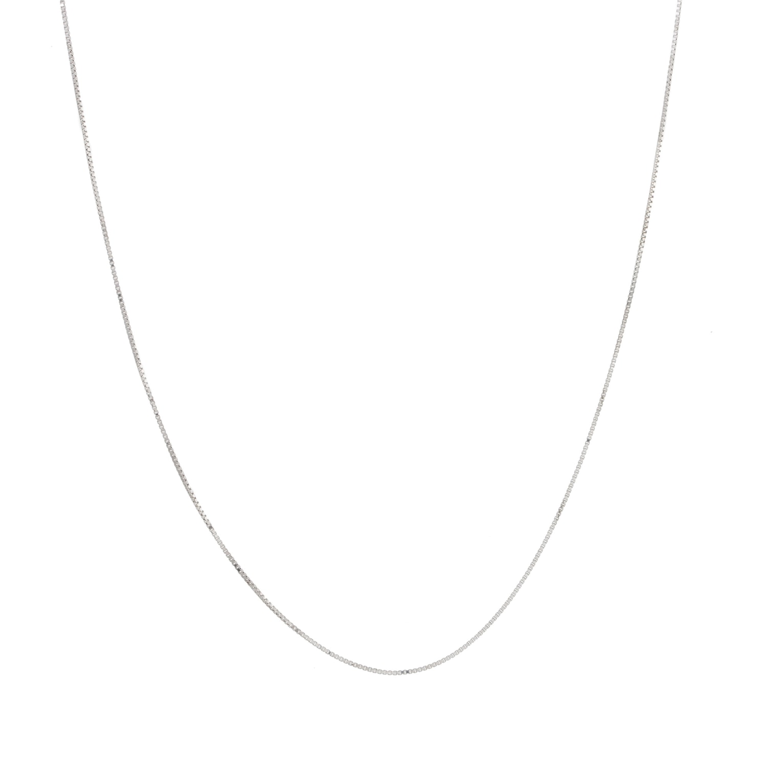 Product main image - bdf09c0b-d454-4ca9-93fe-691d831bdc1f