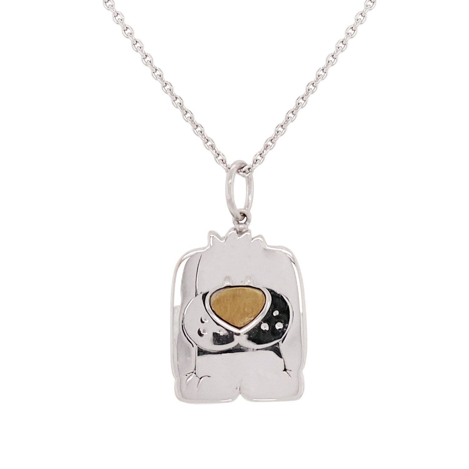 Product main image - 034493c1-9311-4b97-b41b-bb854f6a9f04