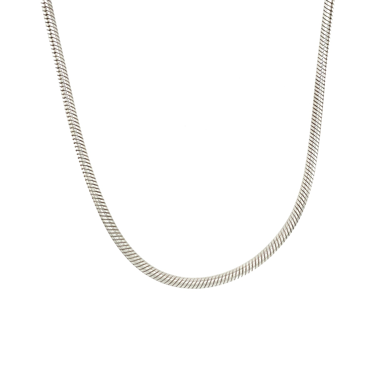 Product main image - ce1104c1-872f-420e-93c3-0bea33d1da08