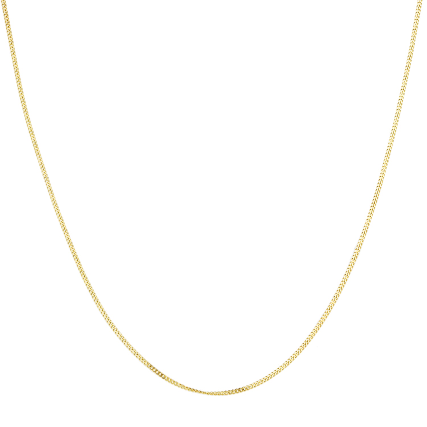 Product main image - 6b8b647d-13d9-49d6-9567-df08776121b1