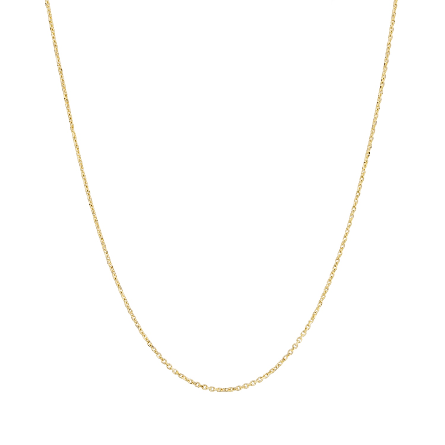 Product main image - 5fbcad30-6517-48c6-8a1c-0a14383212d4