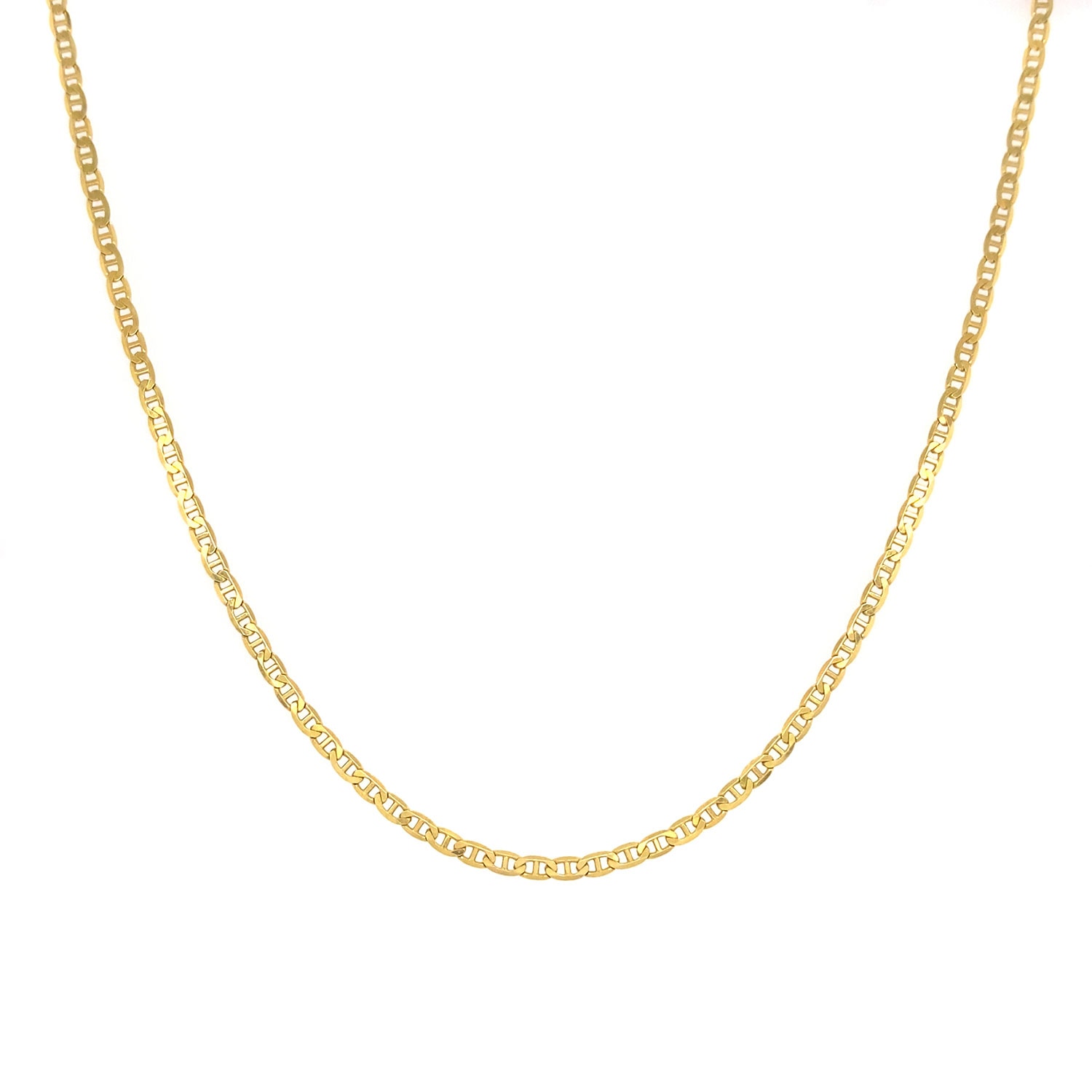 Product main image - 6e24d020-f9d2-447e-a5c7-501eff1abccb