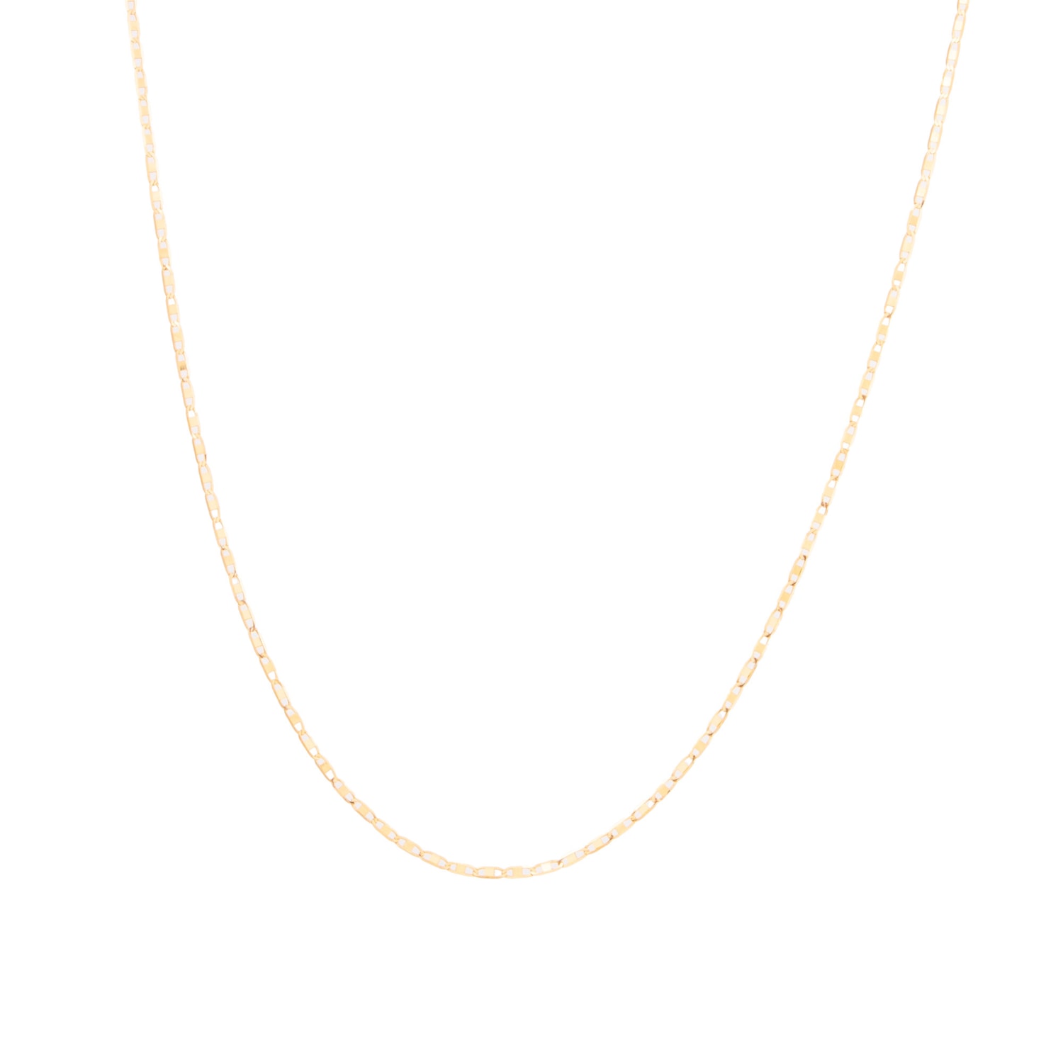 Product main image - e9e78060-f6eb-4bb7-8bdc-34002db073c8