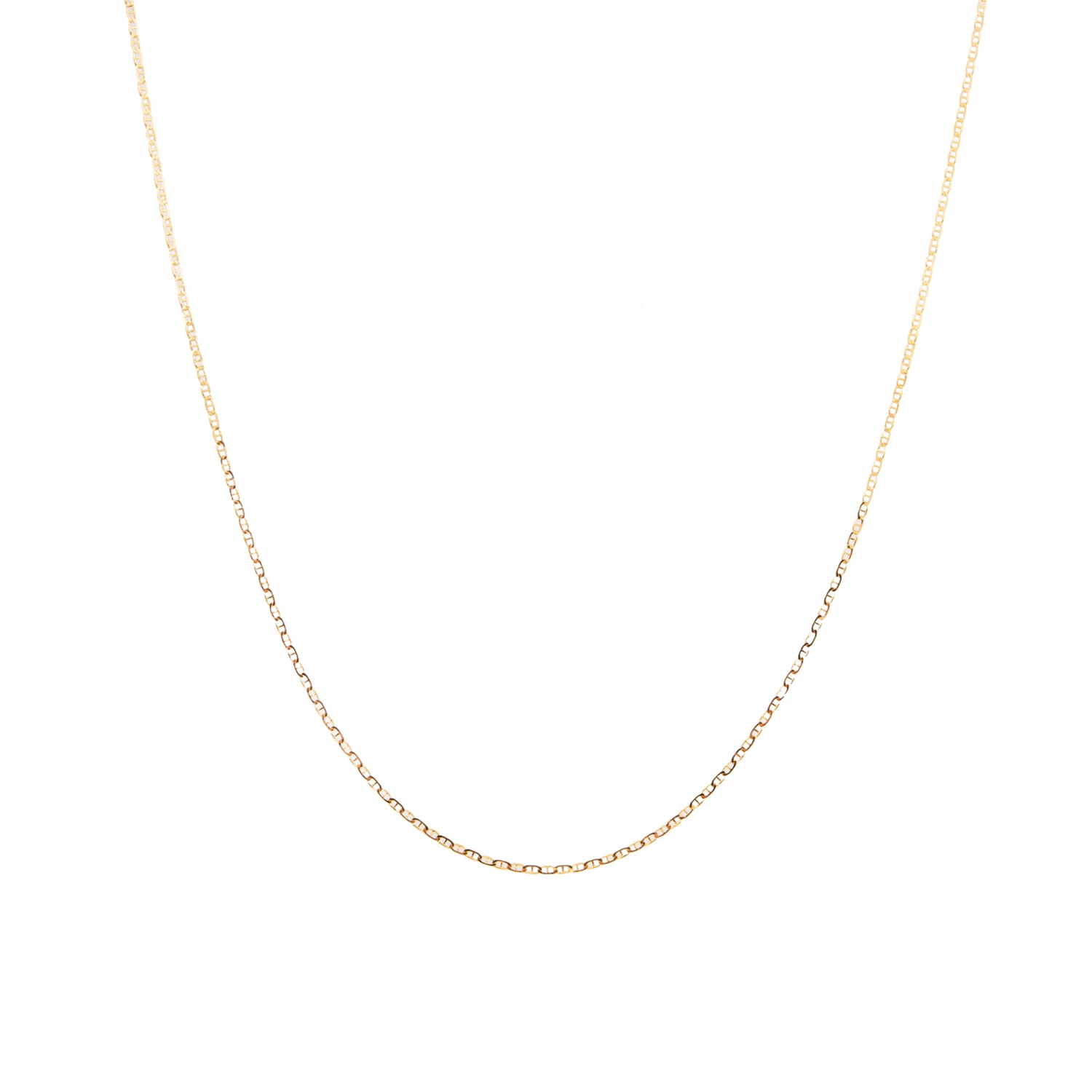 Product main image - f7dea7e6-ff5a-4b8c-9c7d-512e432fe127