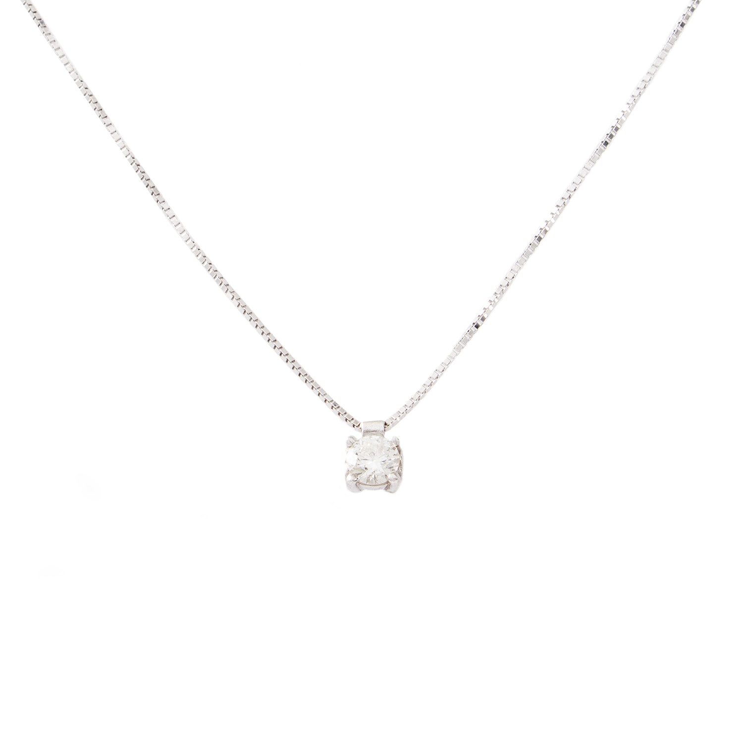 Product main image - e07177ab-cfcd-4d9c-8429-56dde65c468c