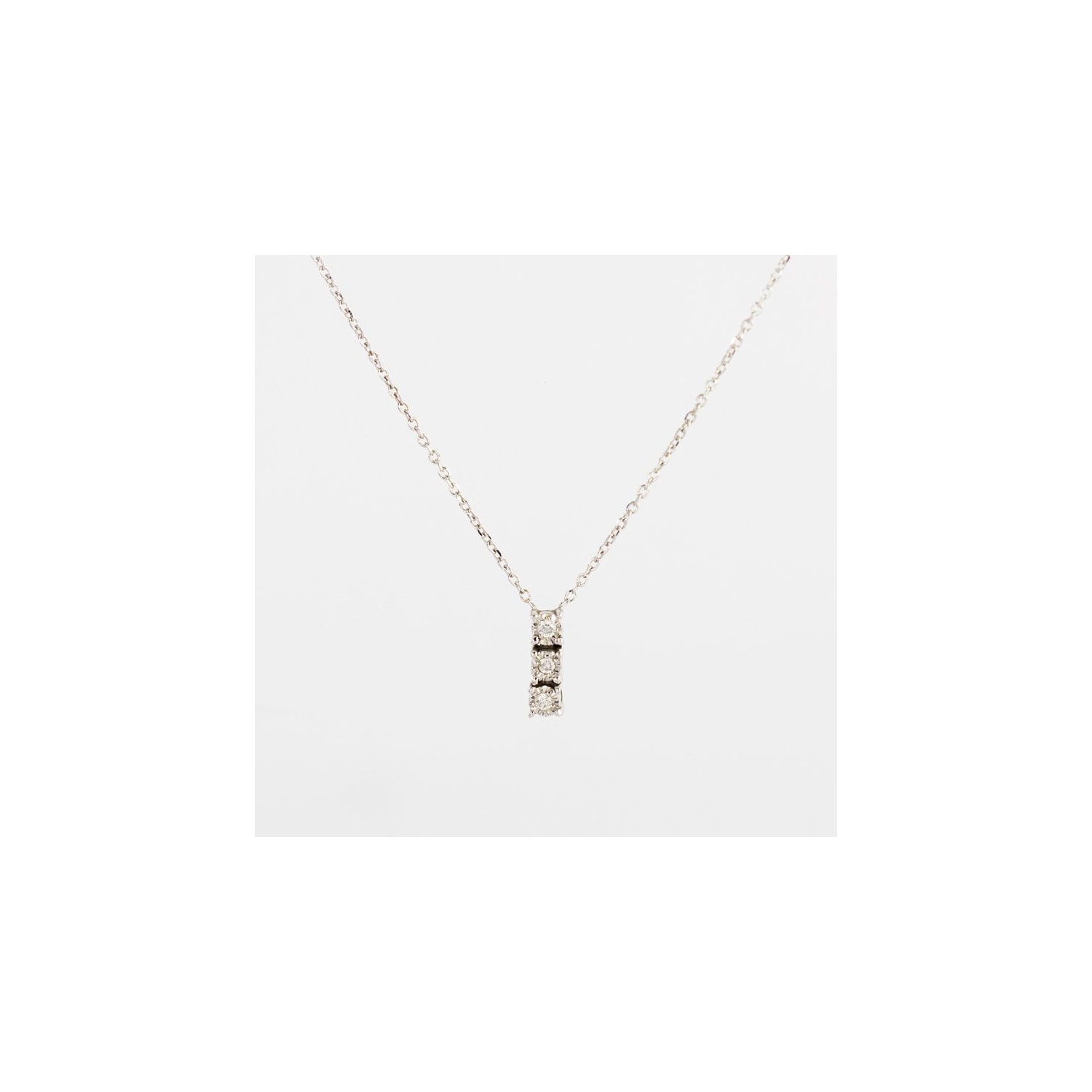Product main image - cb059157-6f2a-4311-915b-b63c23f8baaf