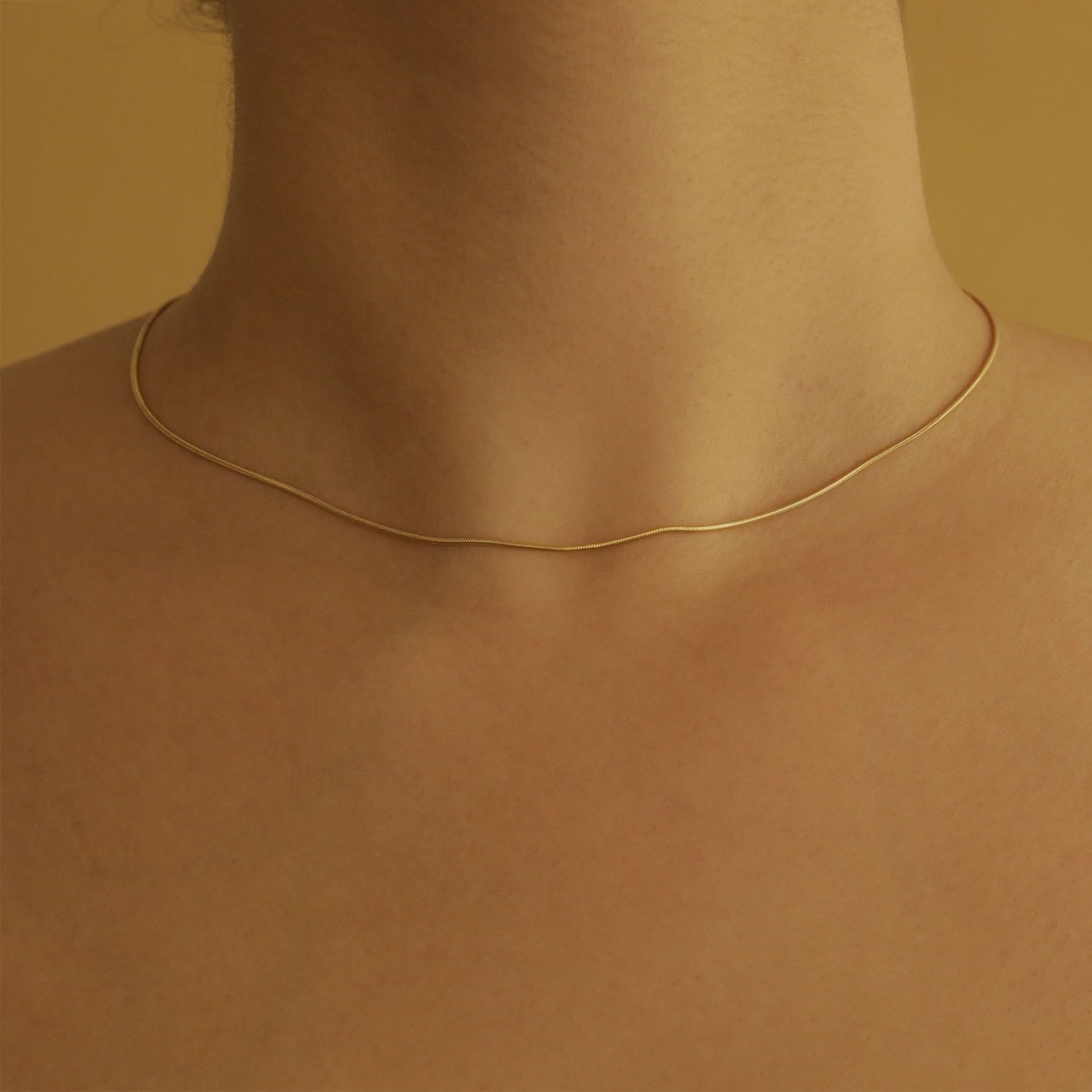 Product main image - 2704b931-aa5e-43d0-a8a5-86d8aa65b7fb