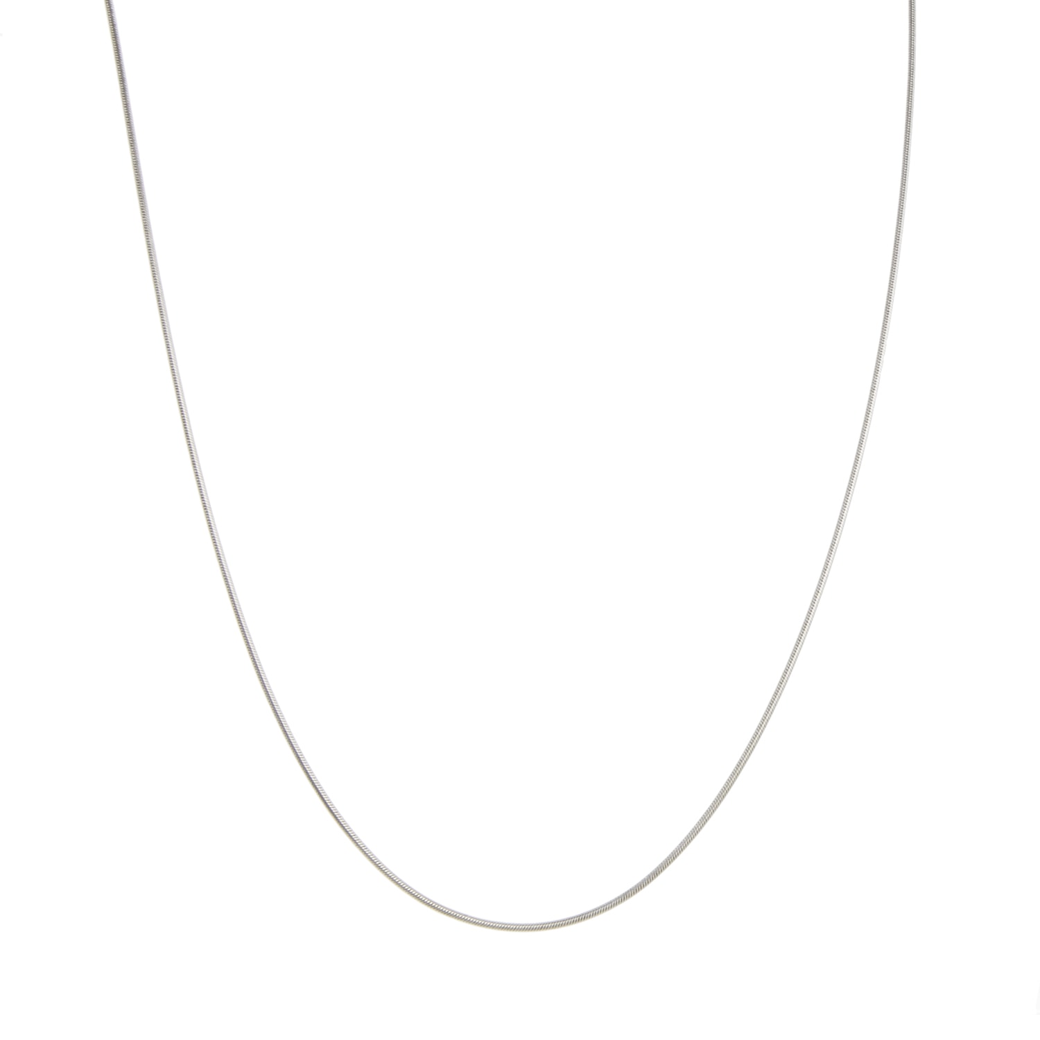Product main image - 048a84f8-fcdf-49a9-9b87-27912e5d9dce