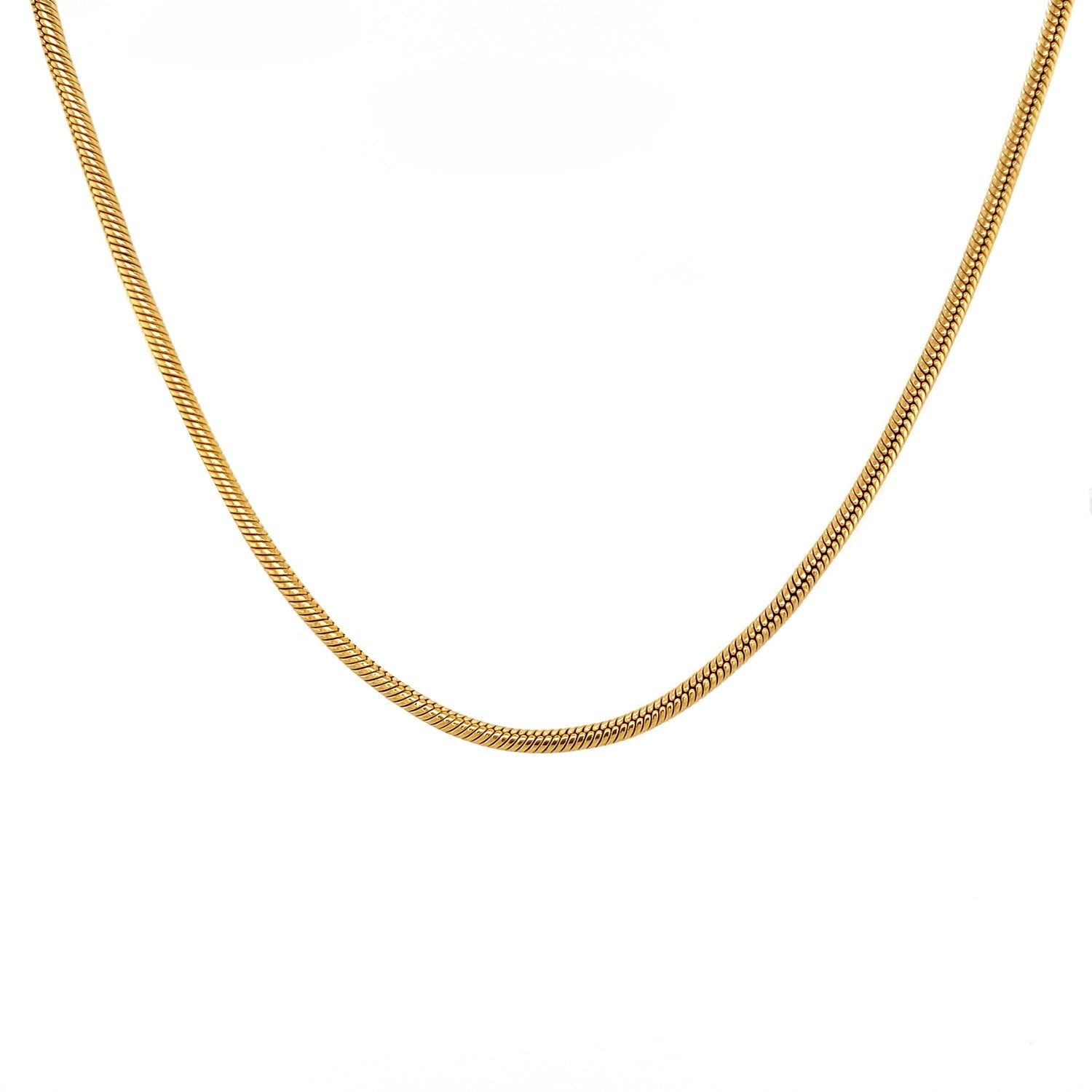 Product main image - a99f936e-18de-4007-b197-3756ec75736c