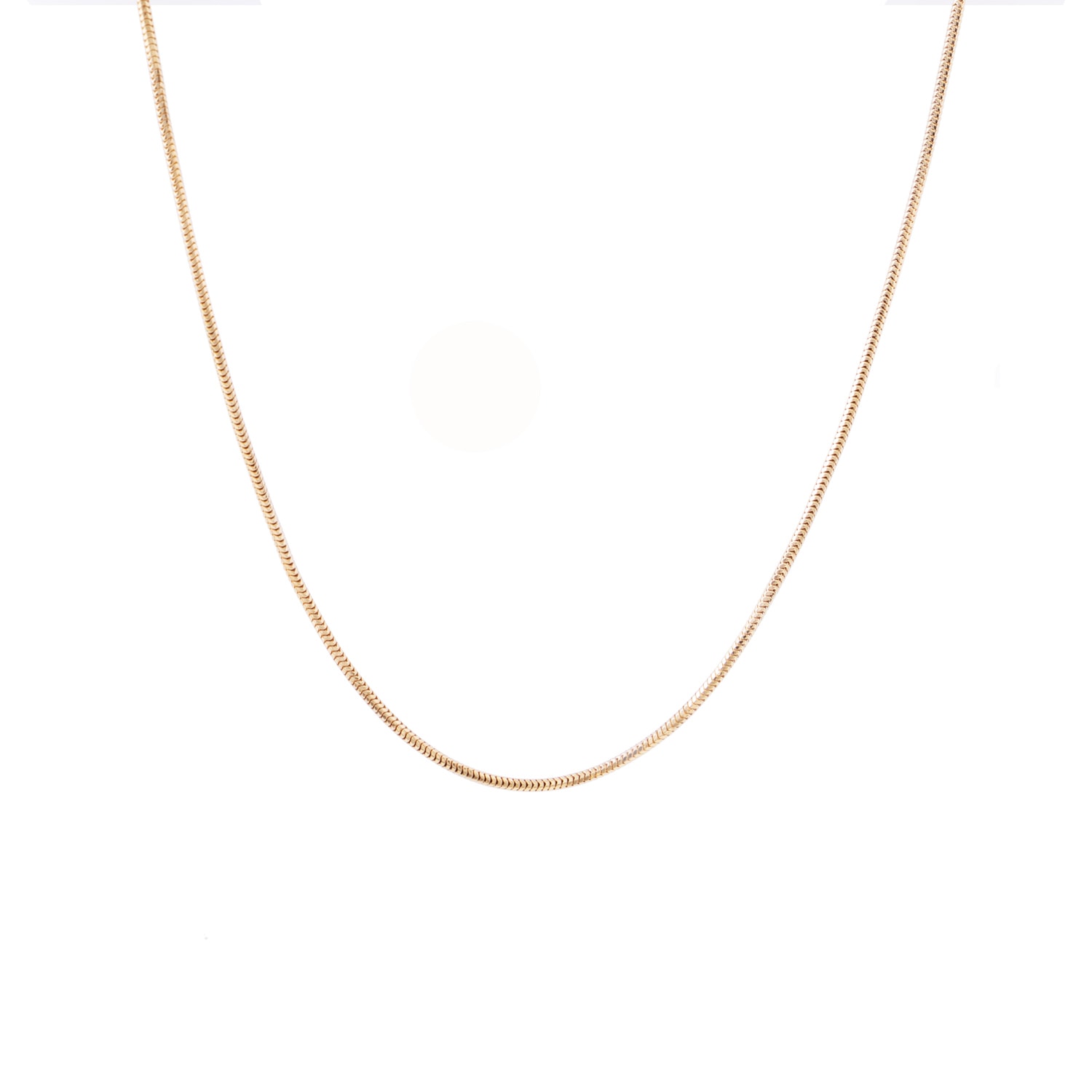 Product main image - 0d29efda-a6d4-4415-a85c-c9110ed41799