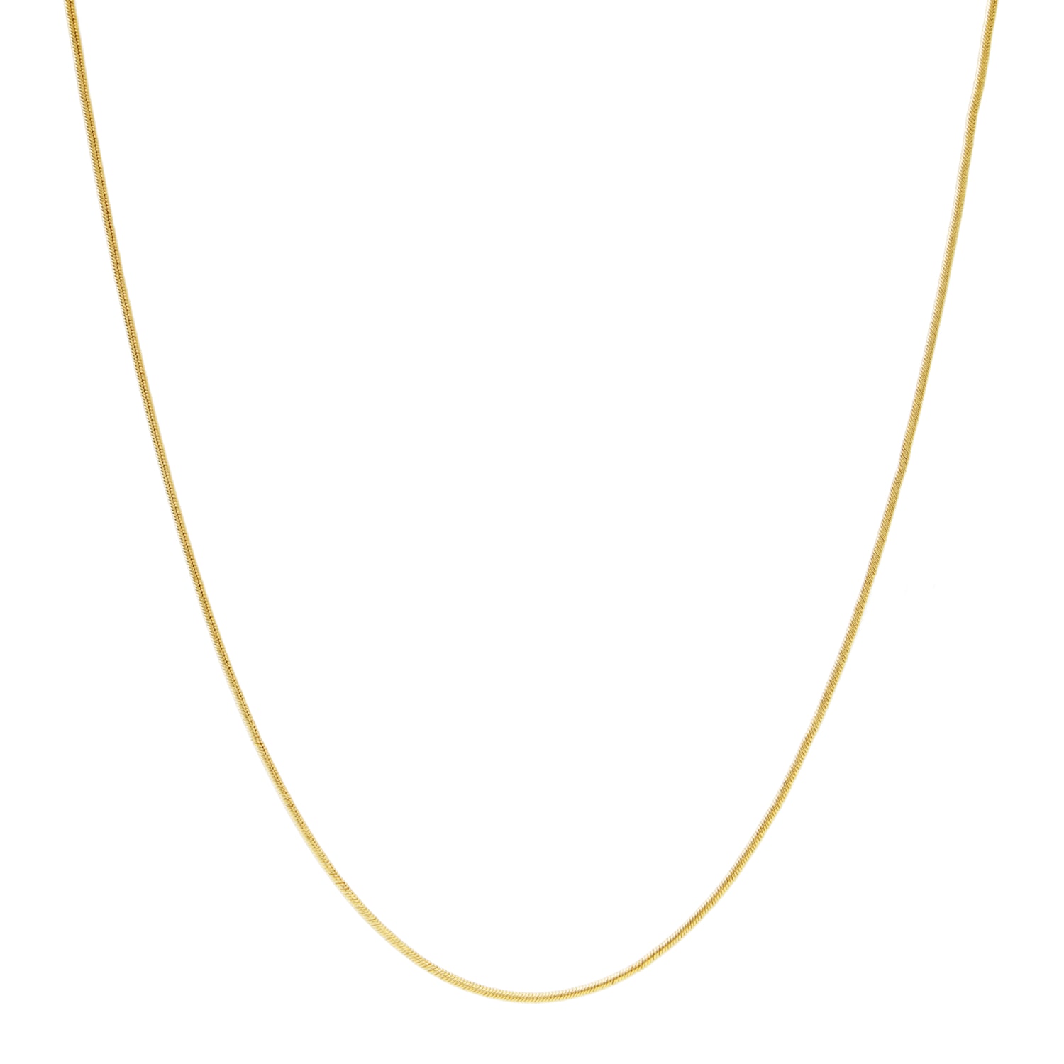 Product main image - 264d116f-bfa3-44d0-a30e-d289c216c03e