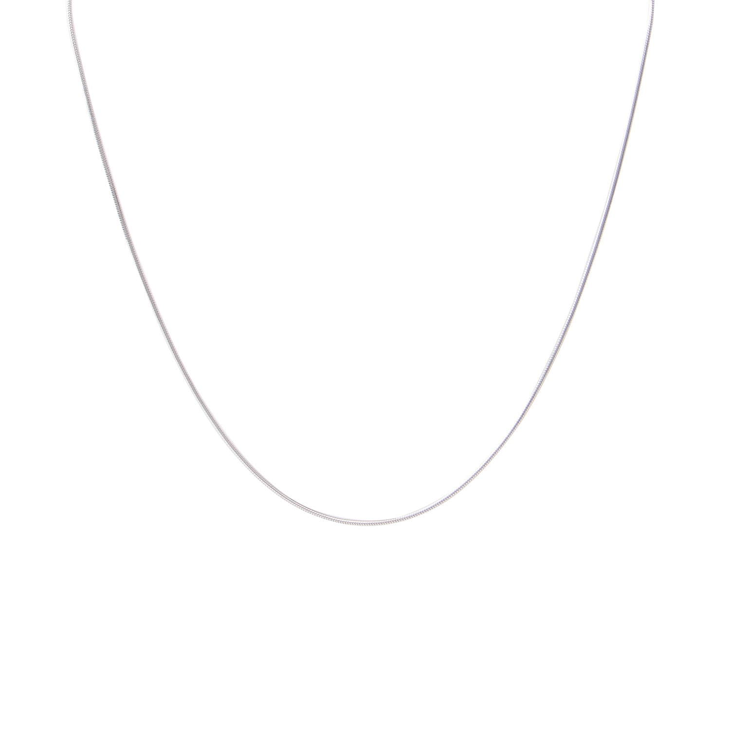 Product main image - d64fa24e-c281-49e3-917b-ef942c704414