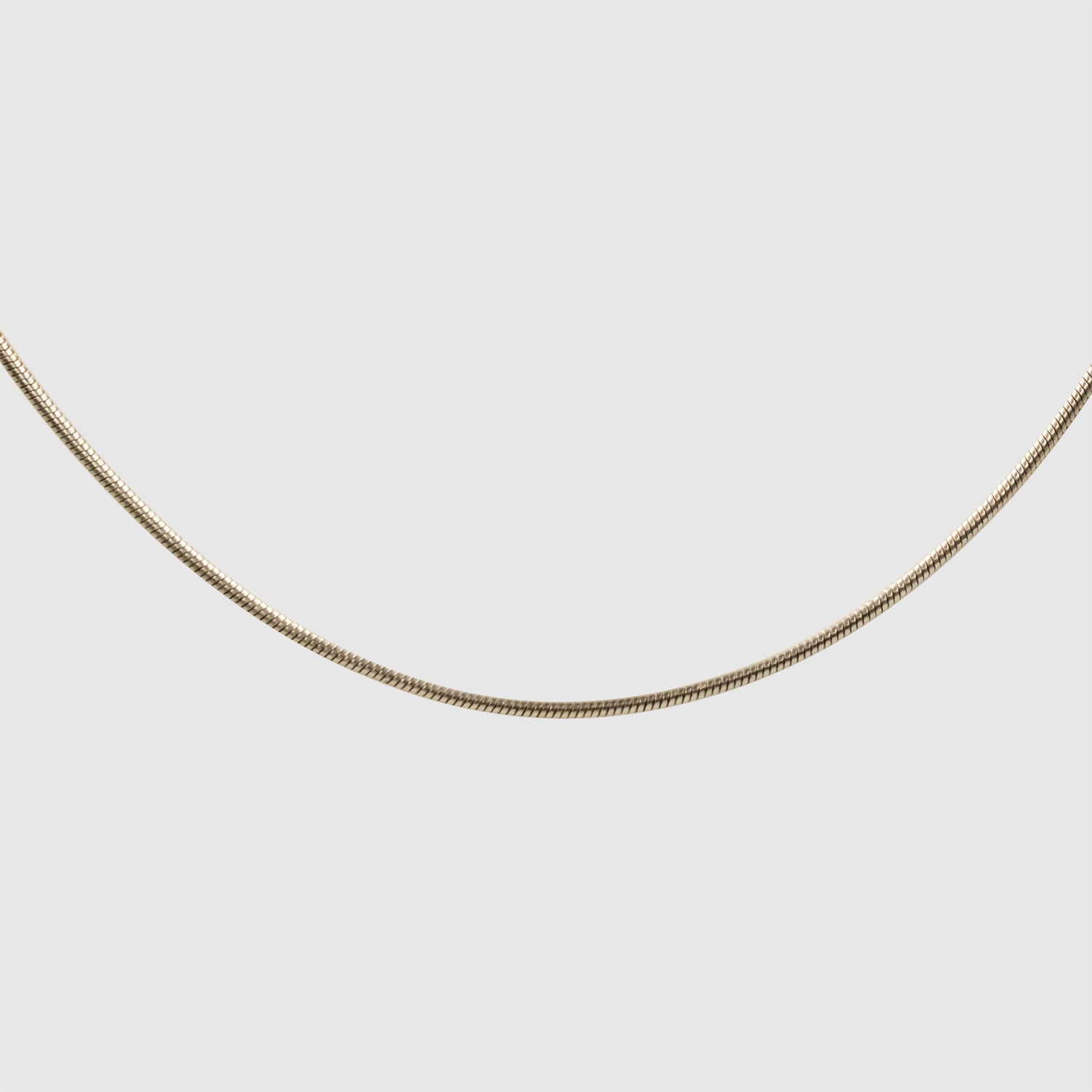 Product main image - f3ee916e-25d4-4796-879b-30e07b6155d5