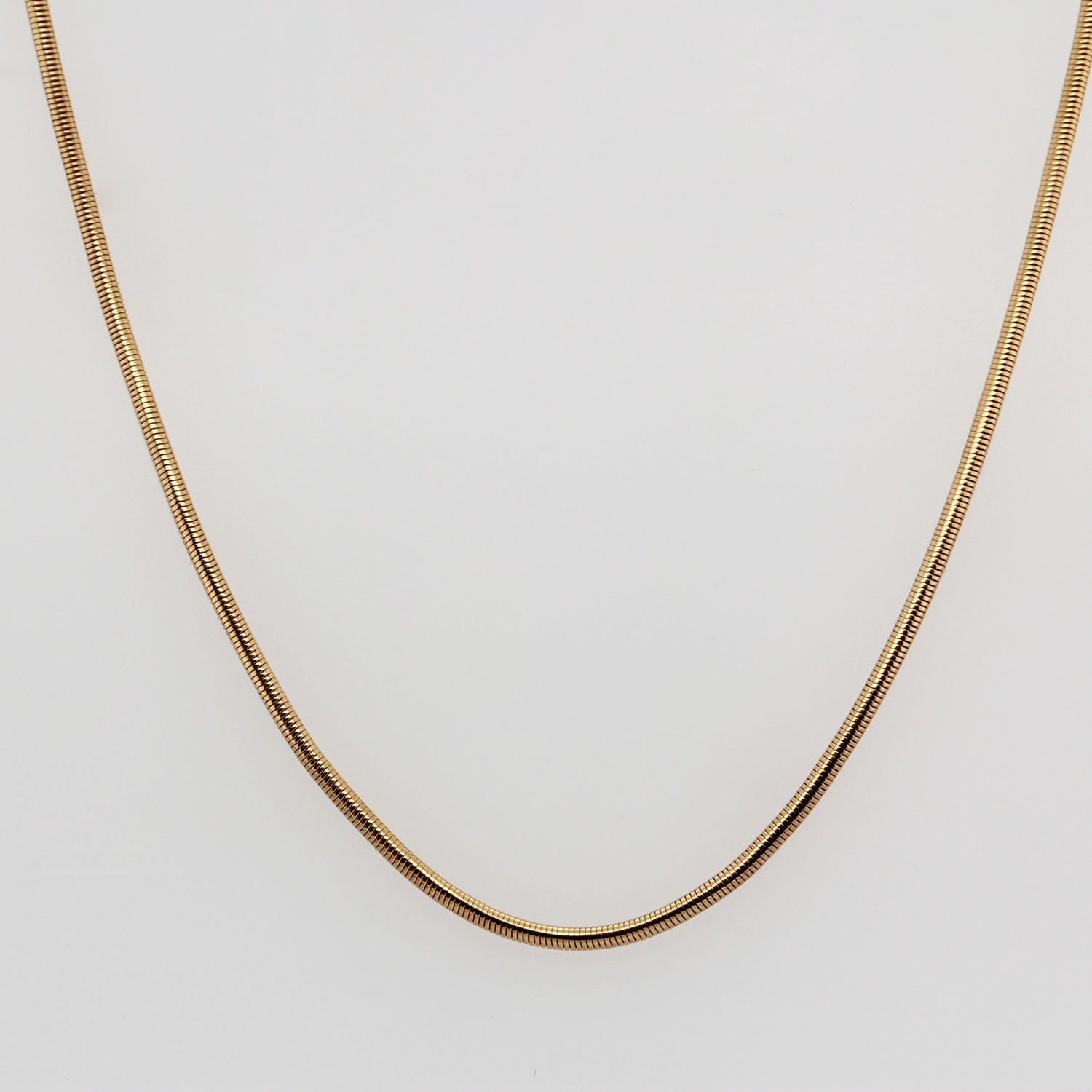 Product main image - b92a2d02-4f00-42a8-8044-b01e32633bda