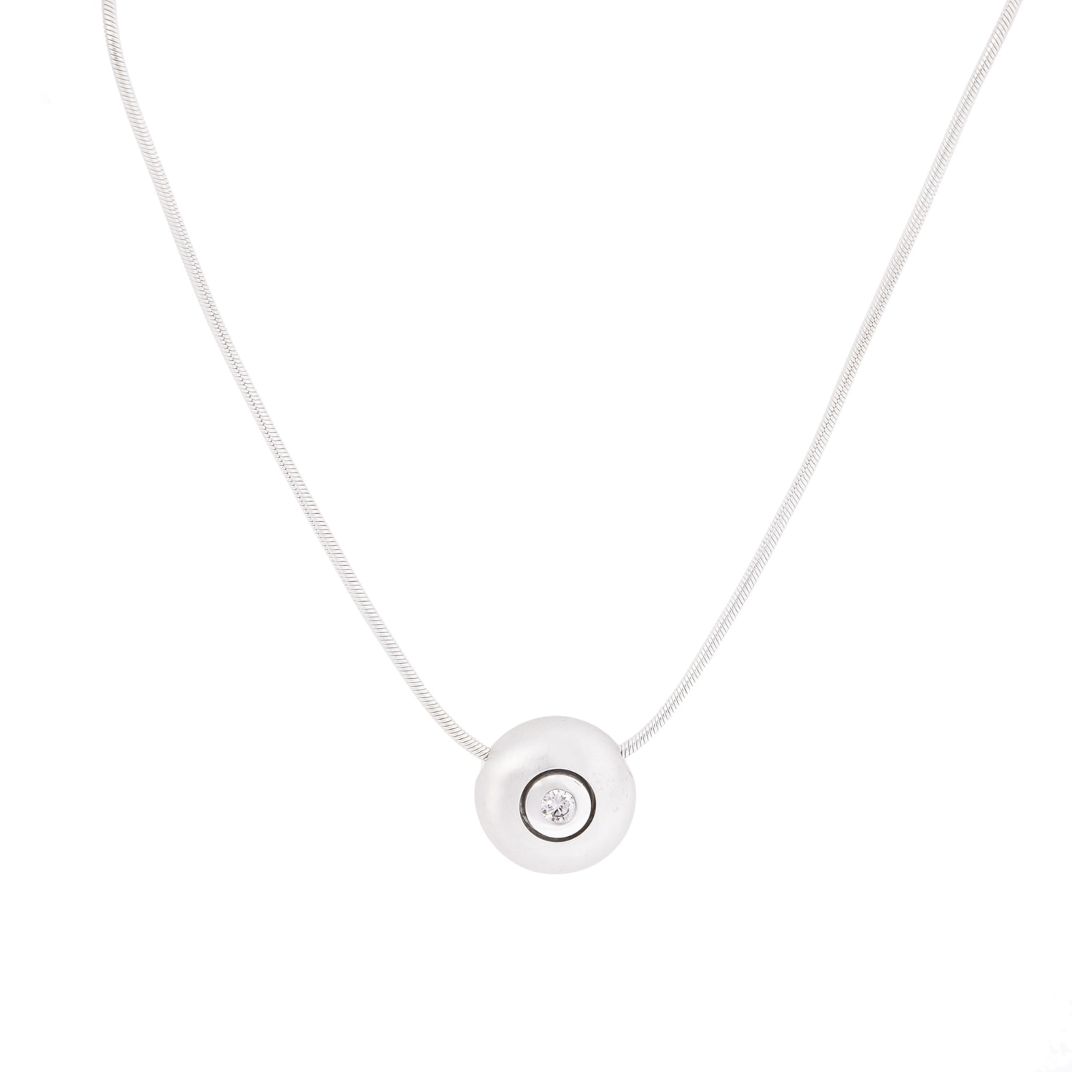 Product main image - 65f29798-6829-486b-9c84-d024baf9b1d4