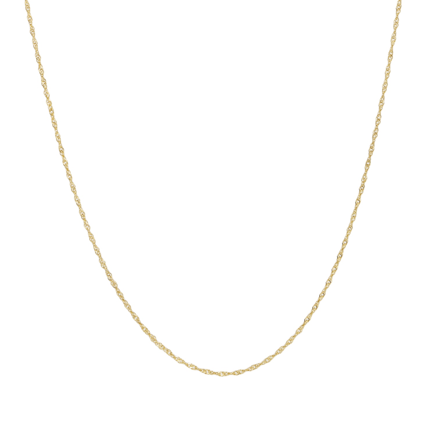 Product main image - d2f80d5d-24a0-47b3-88e3-308964eedfa5