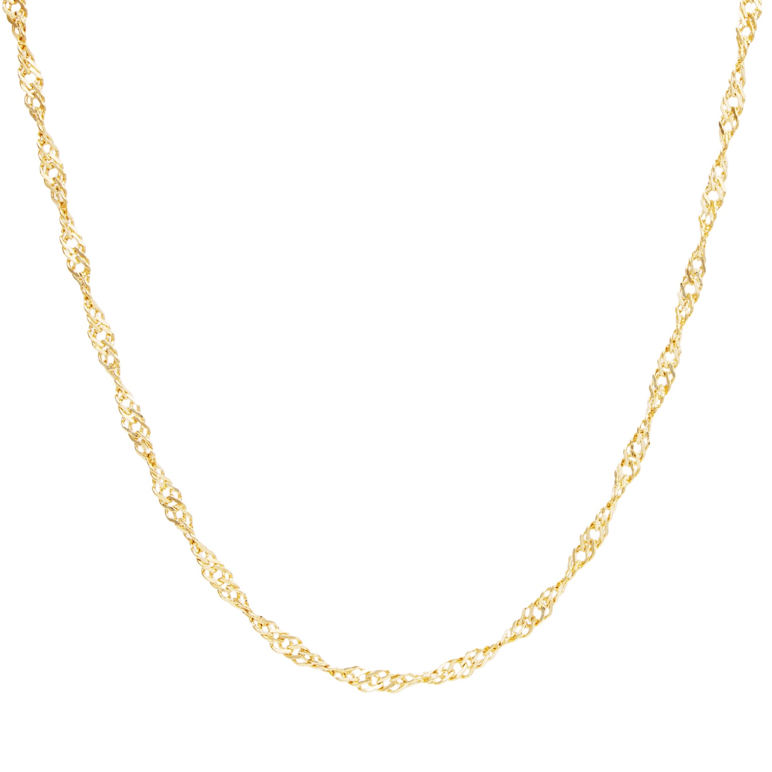 Product main image - 61d2c35a-4ac4-4d8d-8a43-fee5e0fcab82