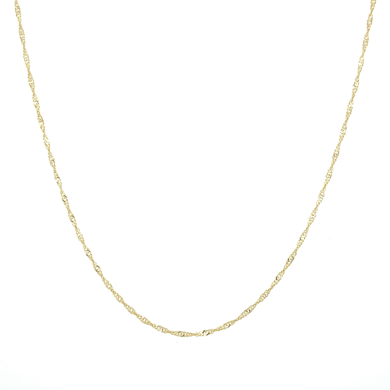 Product main image - 8c9a7e6f-9546-416b-ae73-85f99d3ebff3