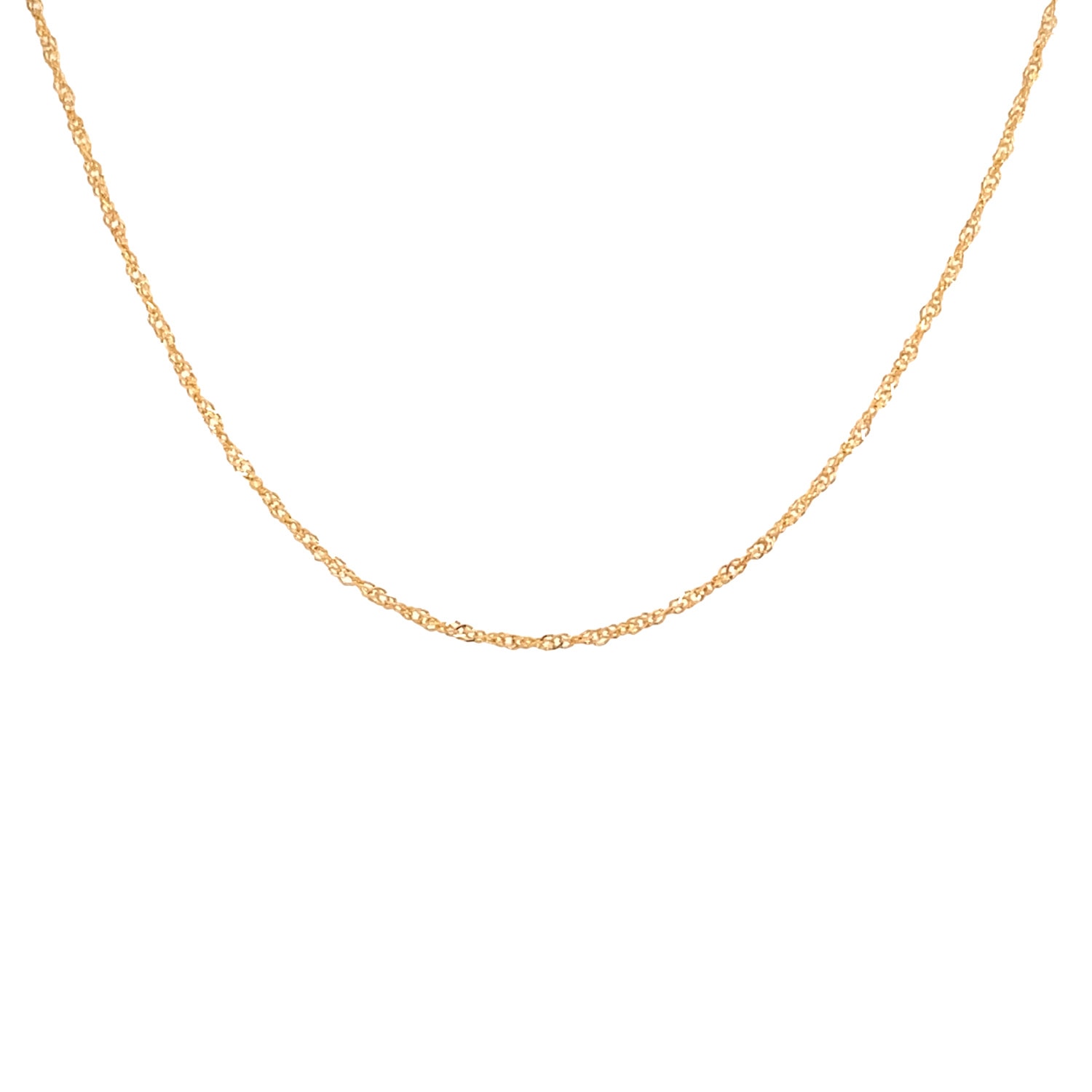 Product main image - 1de71014-2109-4bc5-b3fe-8086786d26cb