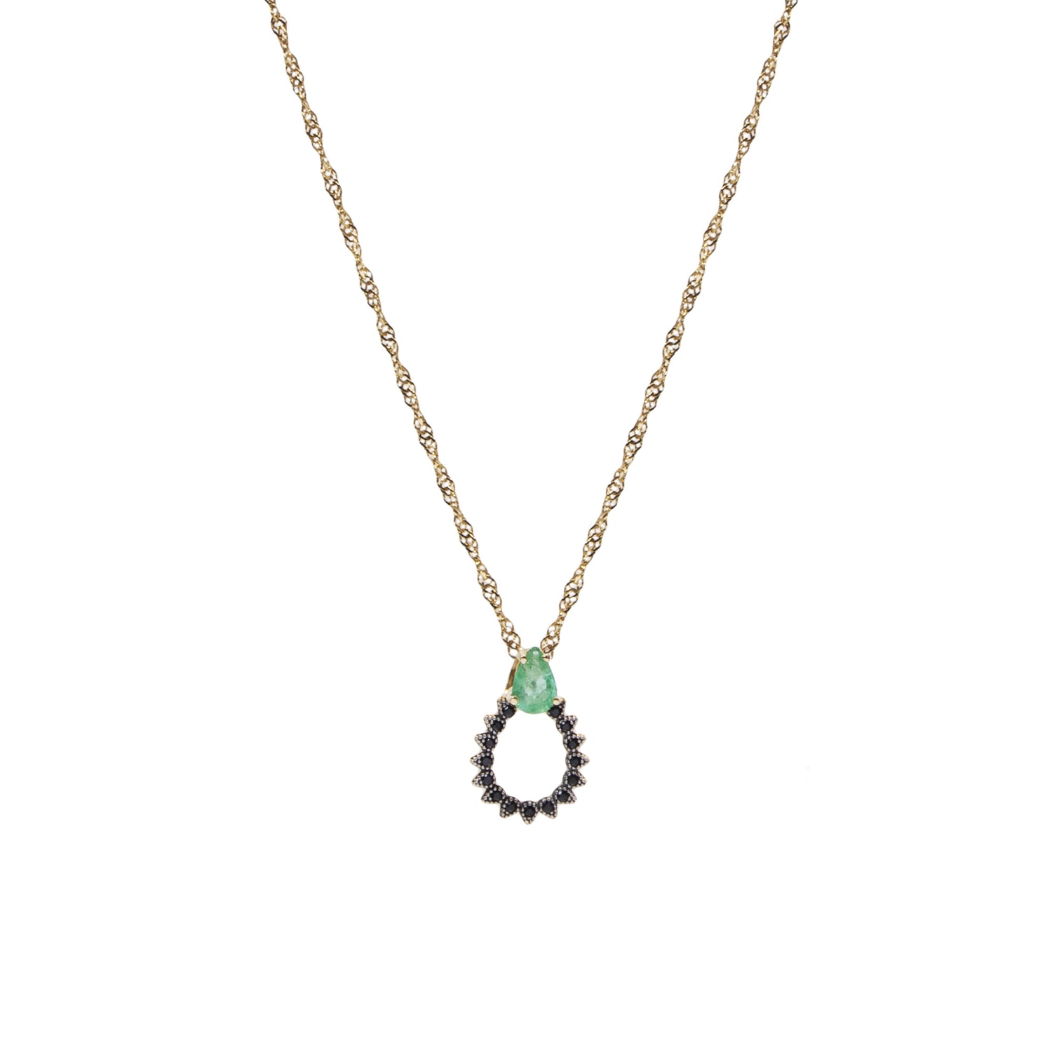 Product main image - 08d15127-21e1-4879-b0a6-52ef8f139a31