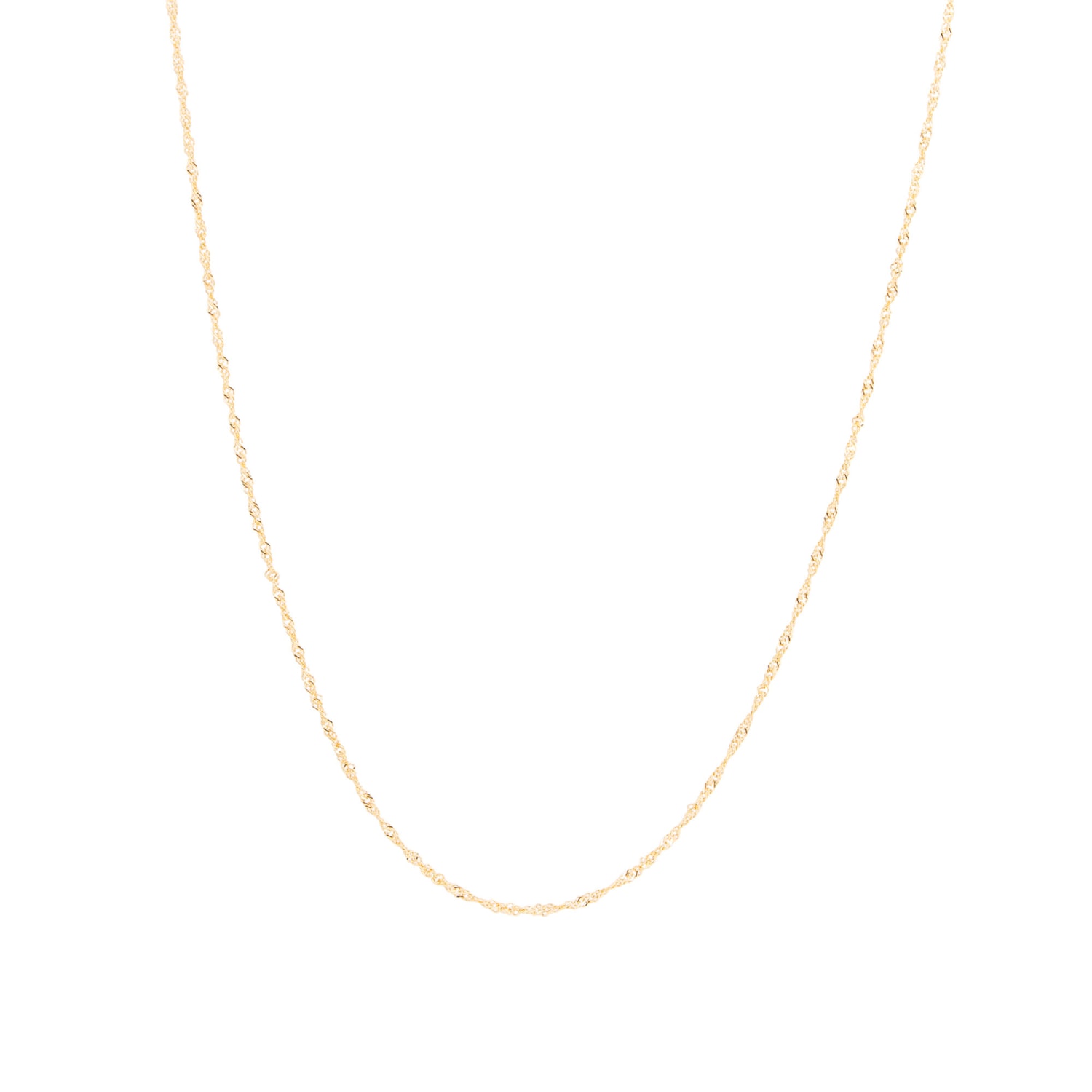 Product main image - 99b0e80c-e860-4b9f-9328-8d580f1b438b