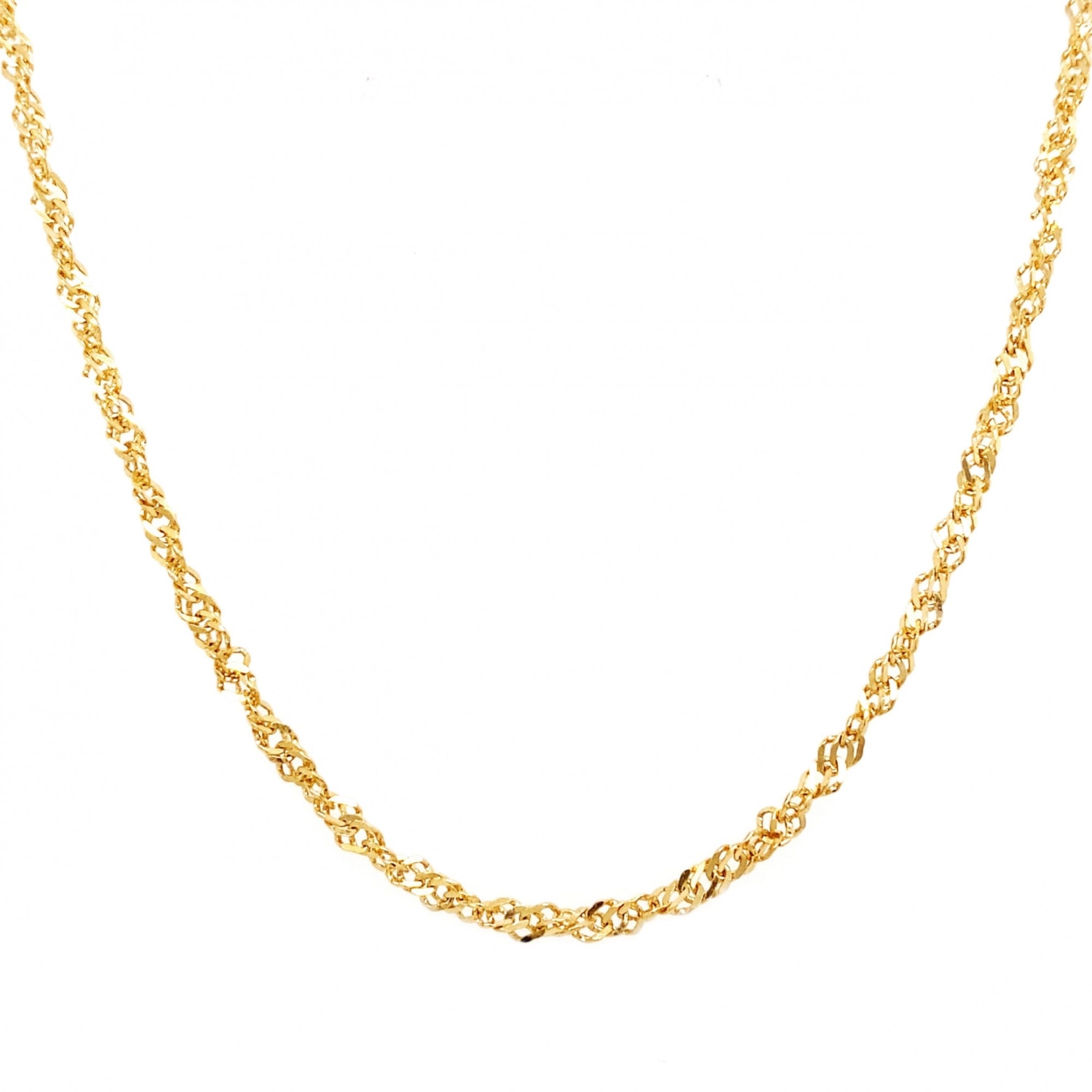 Product main image - b9ee8cbc-3cdb-4690-a013-349101c22994