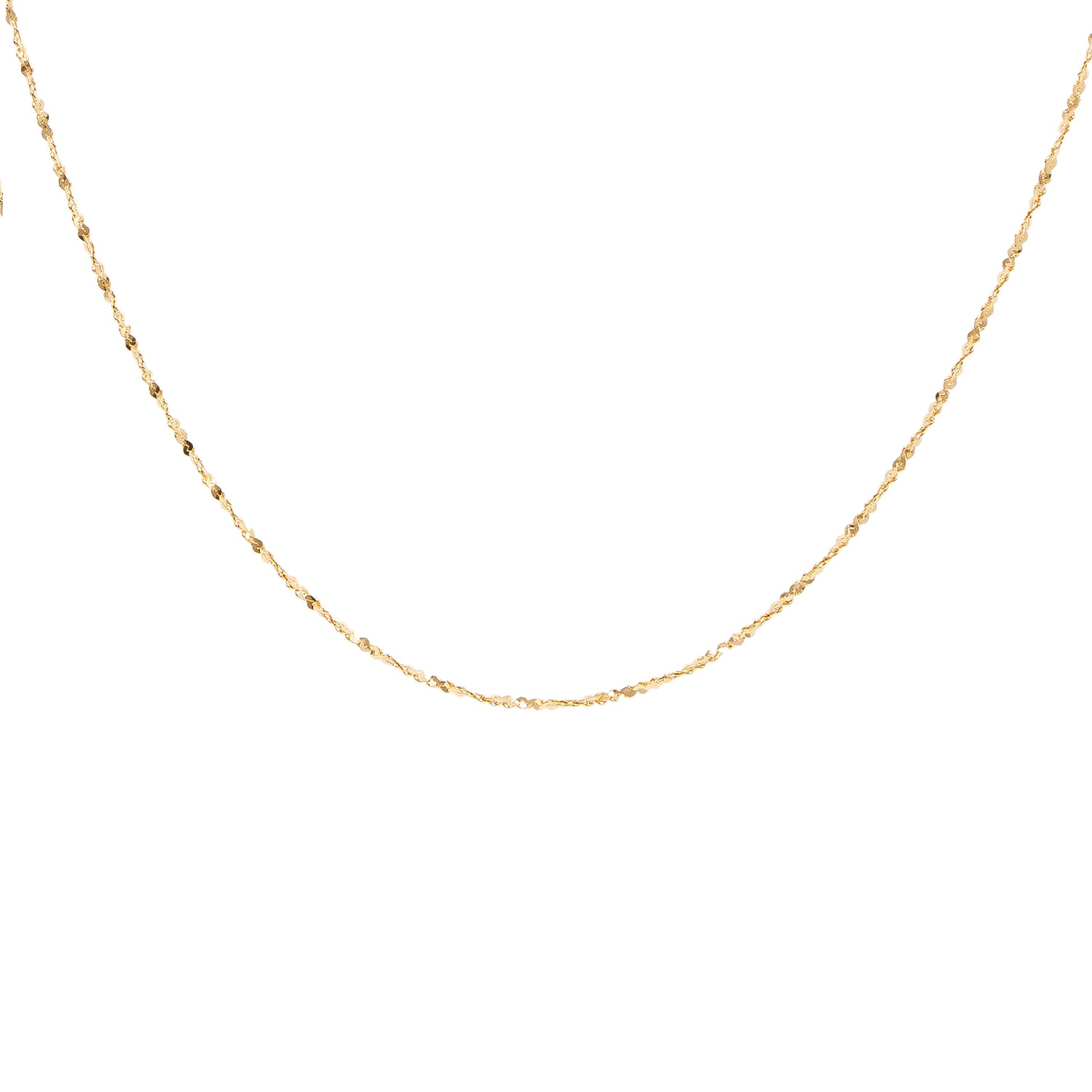 Product main image - 4590779b-4125-4181-ab59-277c8202bba0