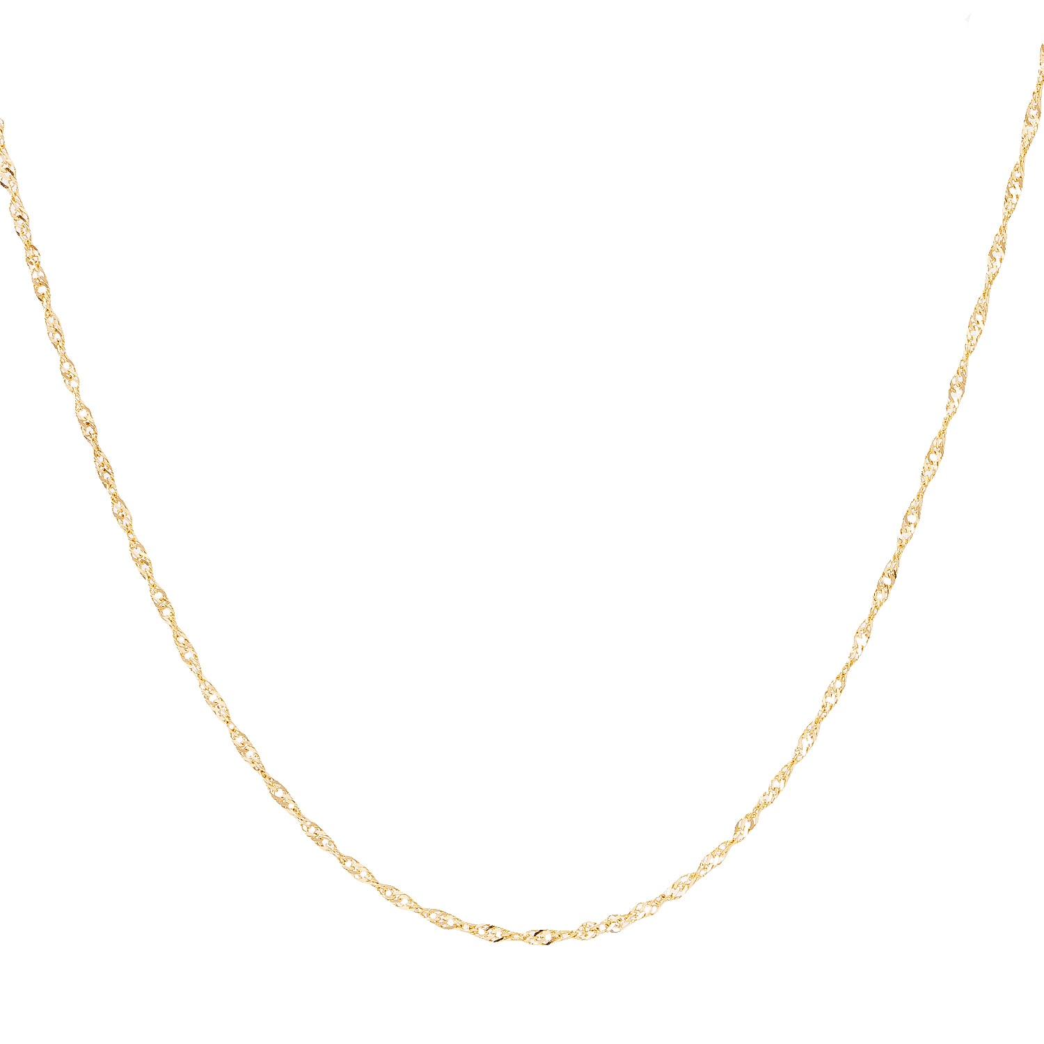 Product main image - 5d53d3f3-1d78-40d1-b3cd-78edac54f3ea