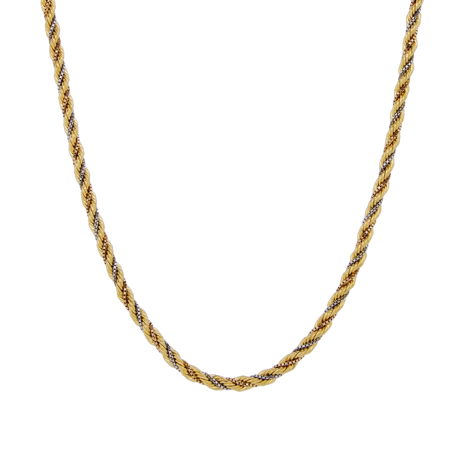 Product main image - 1ef004c6-081e-4457-b1e4-aed0670da90d