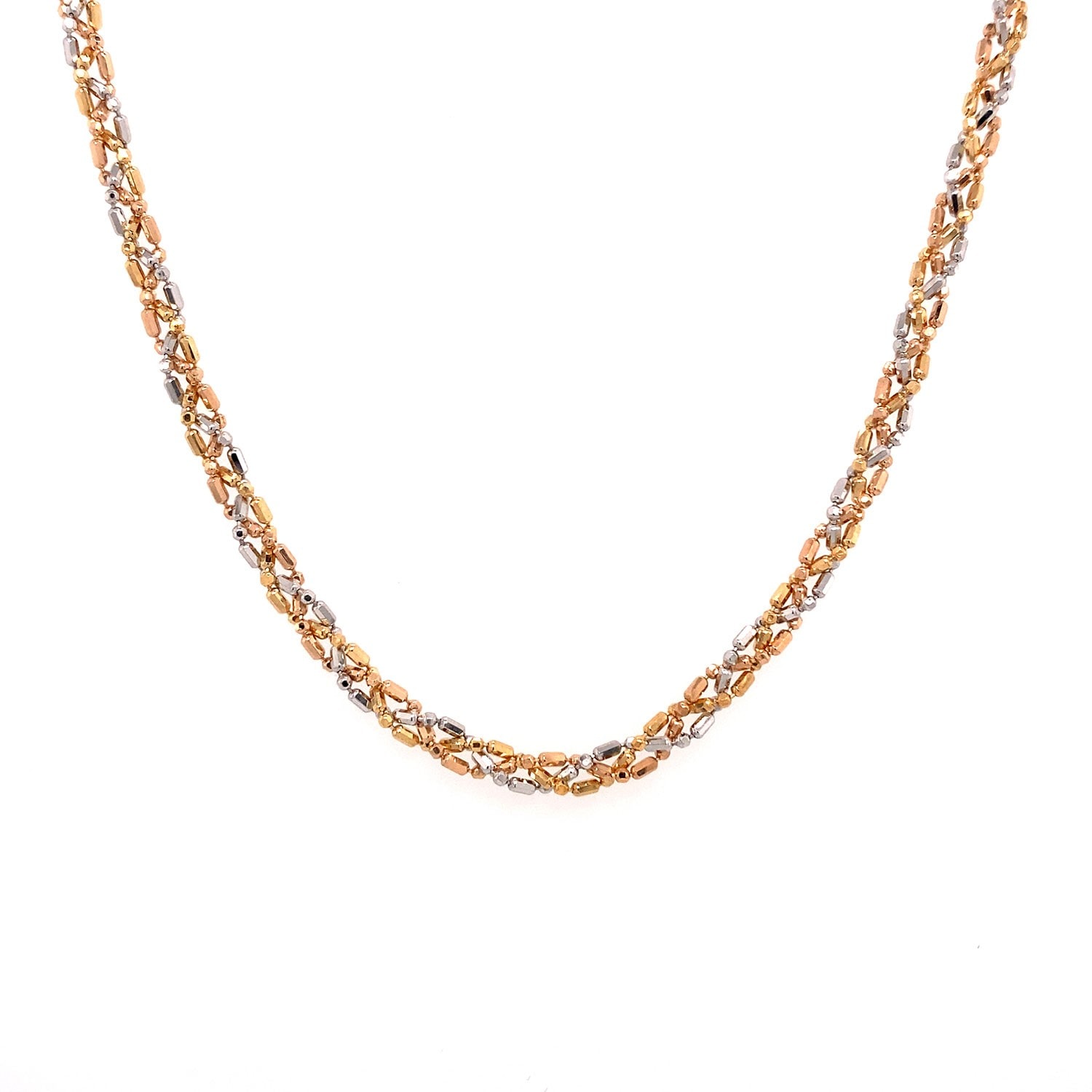 Product main image - 57e5161f-d25e-48d9-98b7-1b488563acd8