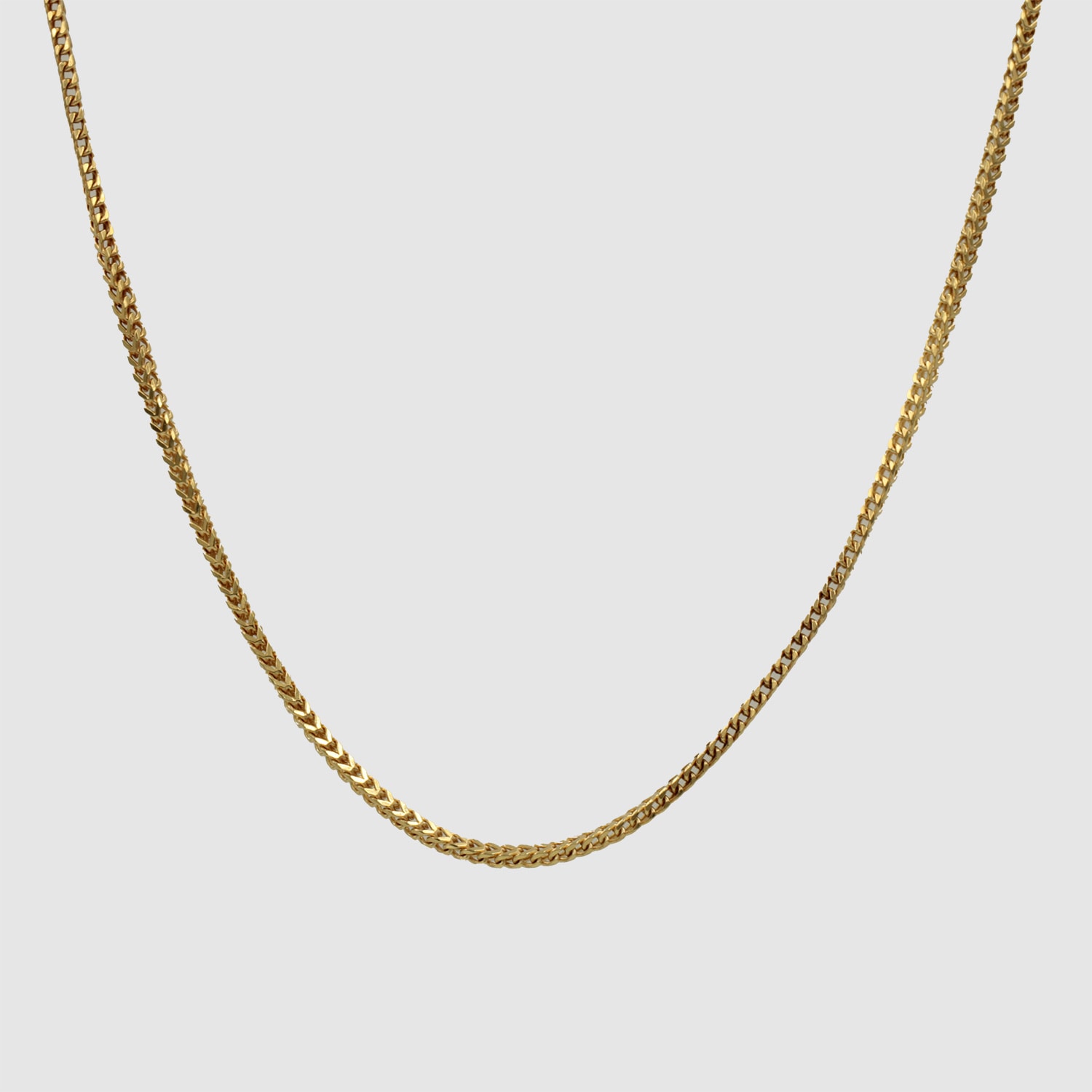 Product main image - 3d1652ad-ae57-4f3d-b819-ec065bfbb26d