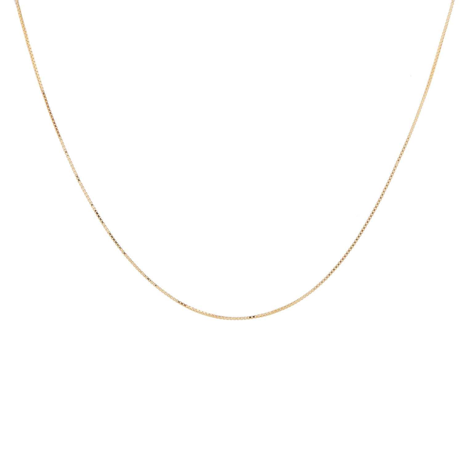 Product main image - 0857947f-f4ea-4df5-91b5-8b01feb3789a