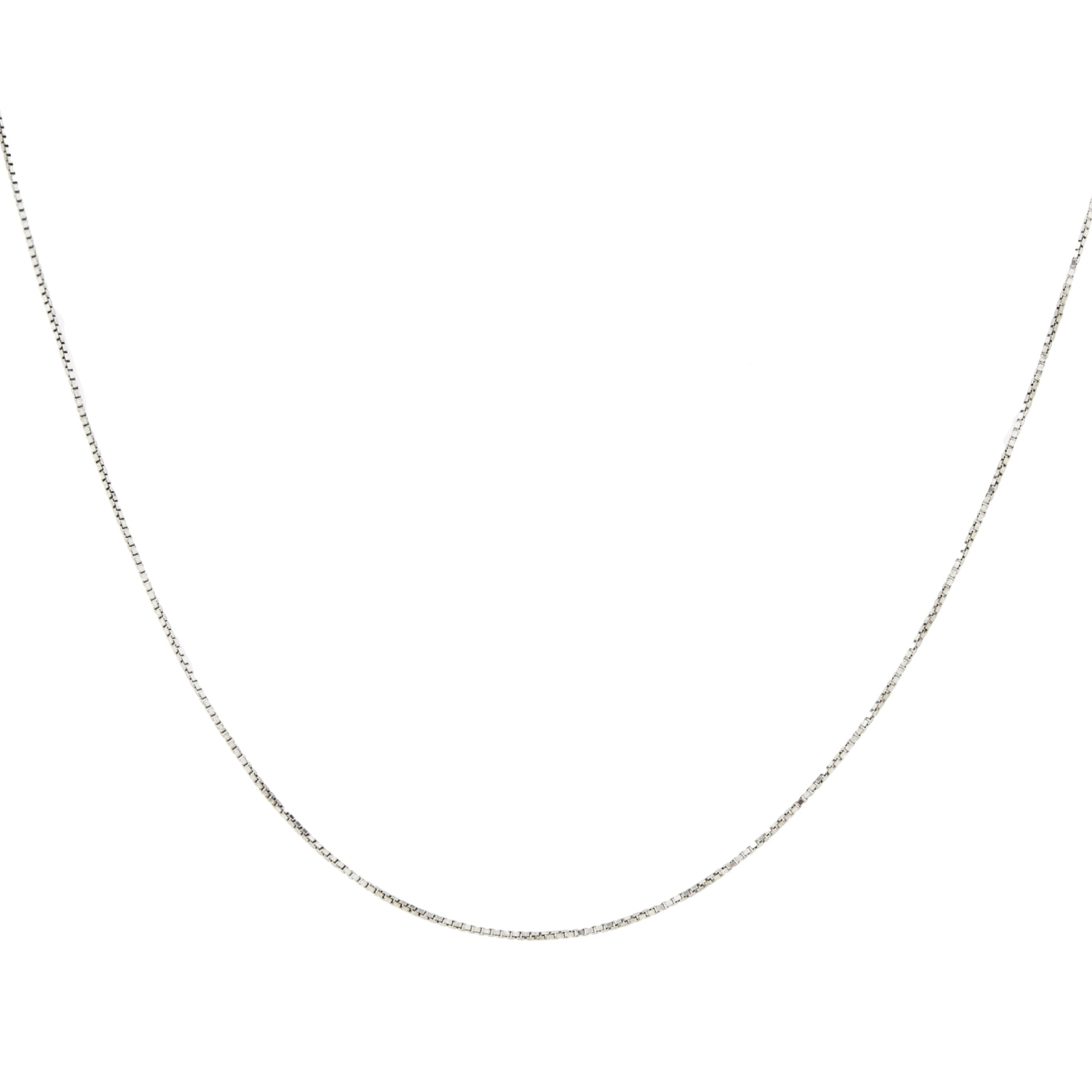 Product main image - c1ddd1a5-6ba1-46cb-b56d-0b2e0411ea73
