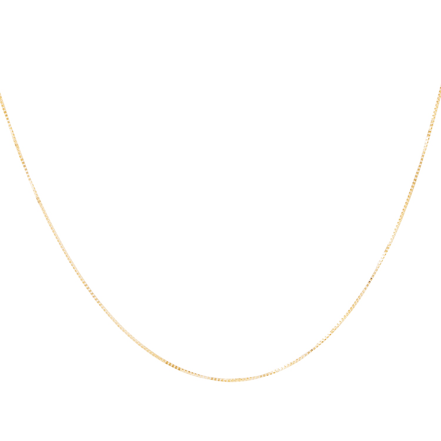 Product main image - 325b4988-0952-48a4-be64-f5052447dee4