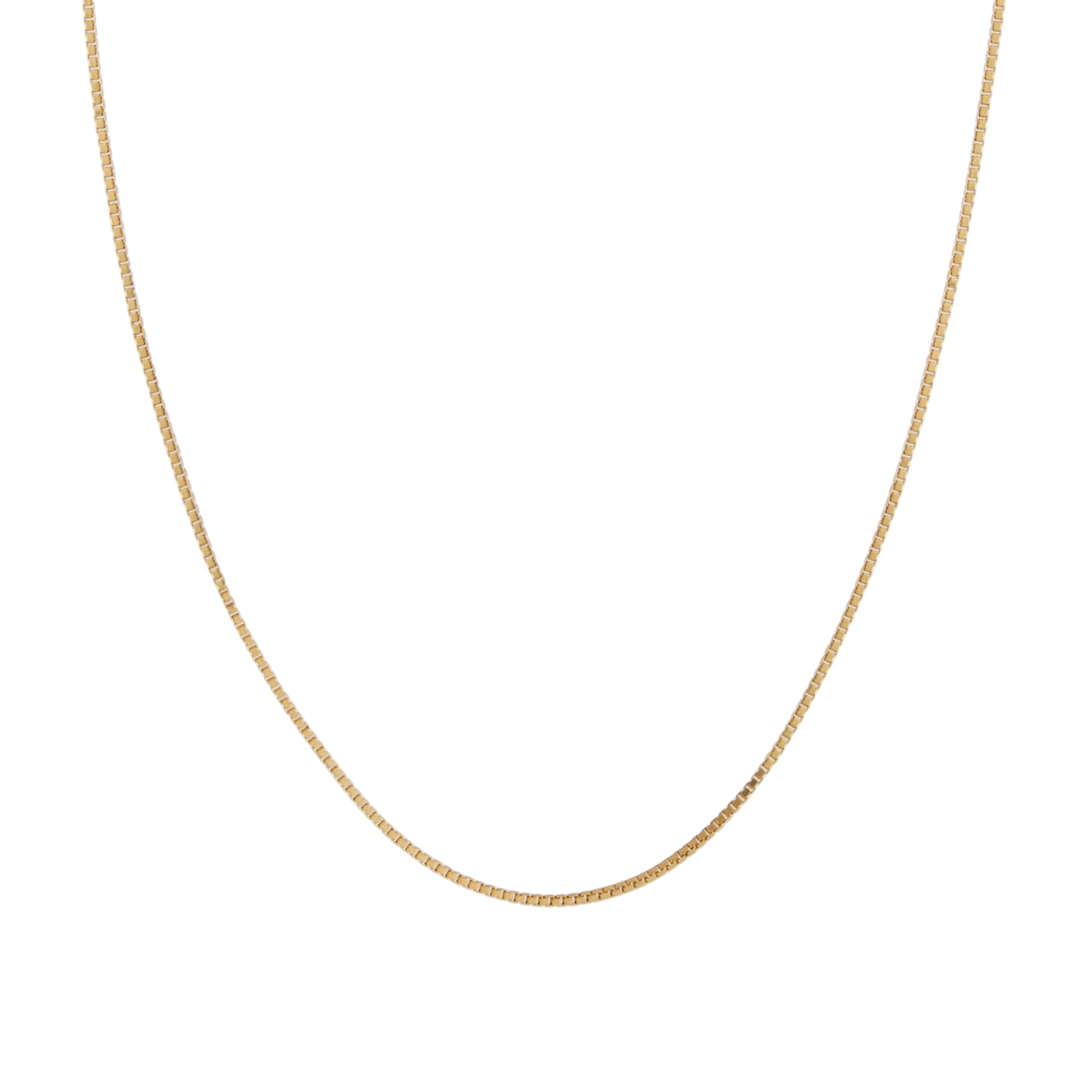 Product main image - 365b3a93-56af-4988-be98-27c9e8c3b0aa