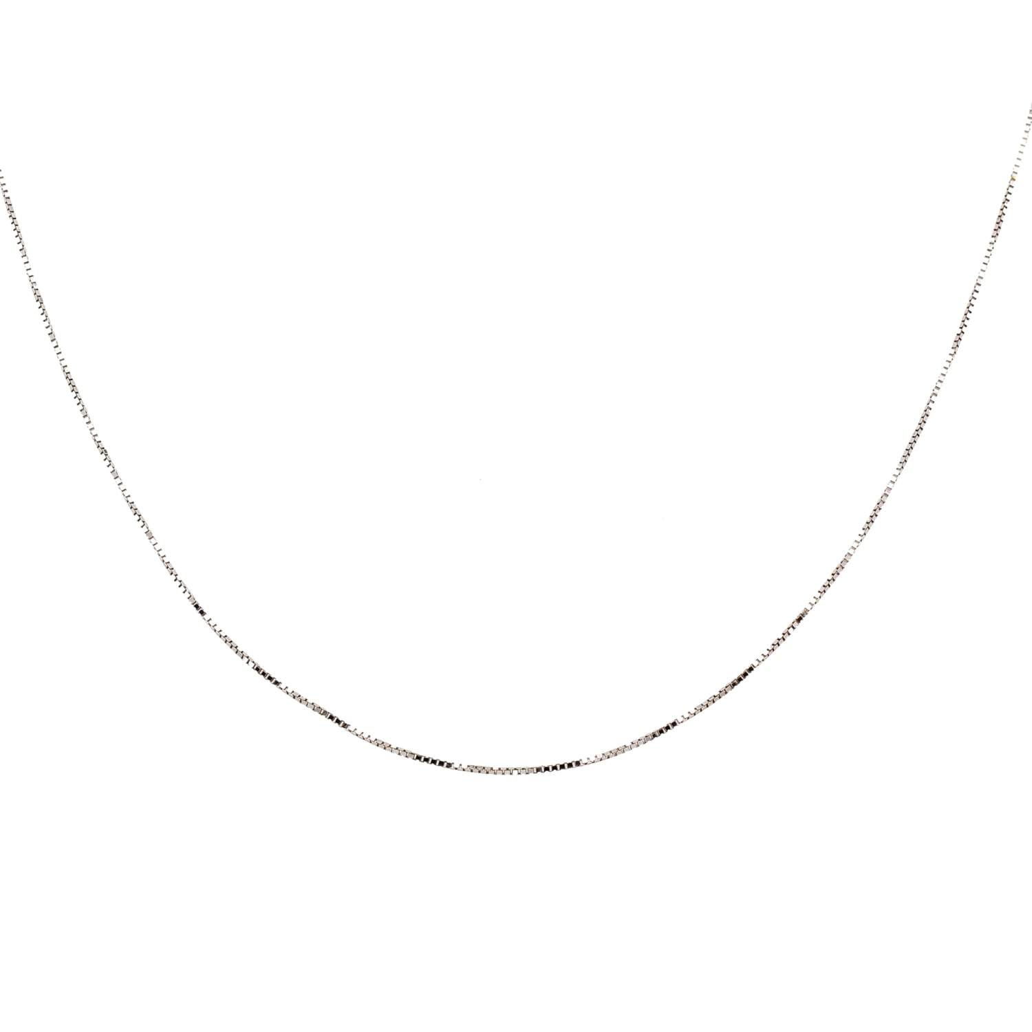 Product main image - 18818b02-6644-4d3d-ac70-69a2c888e8ca