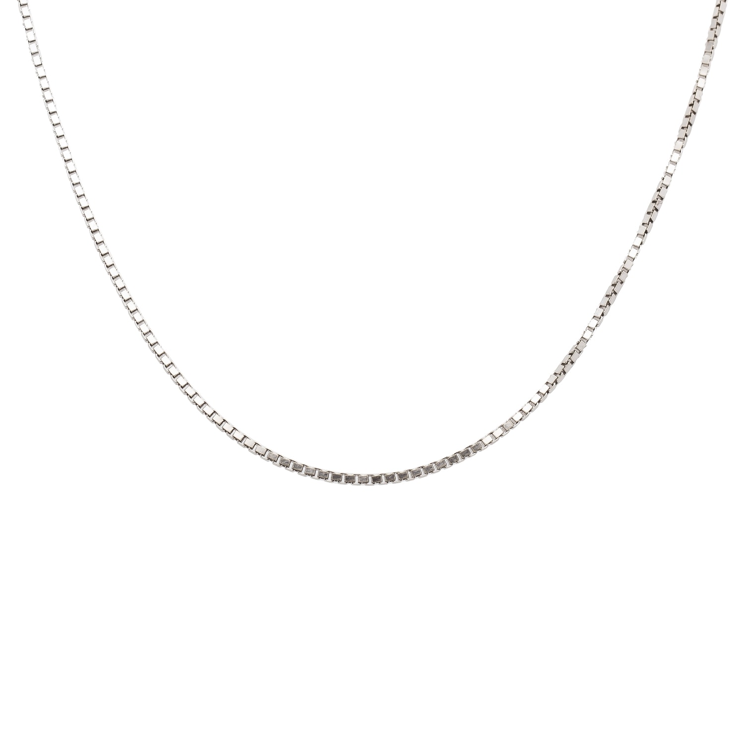 Product main image - 377b8be7-306a-486b-9950-f1667b0fdc86