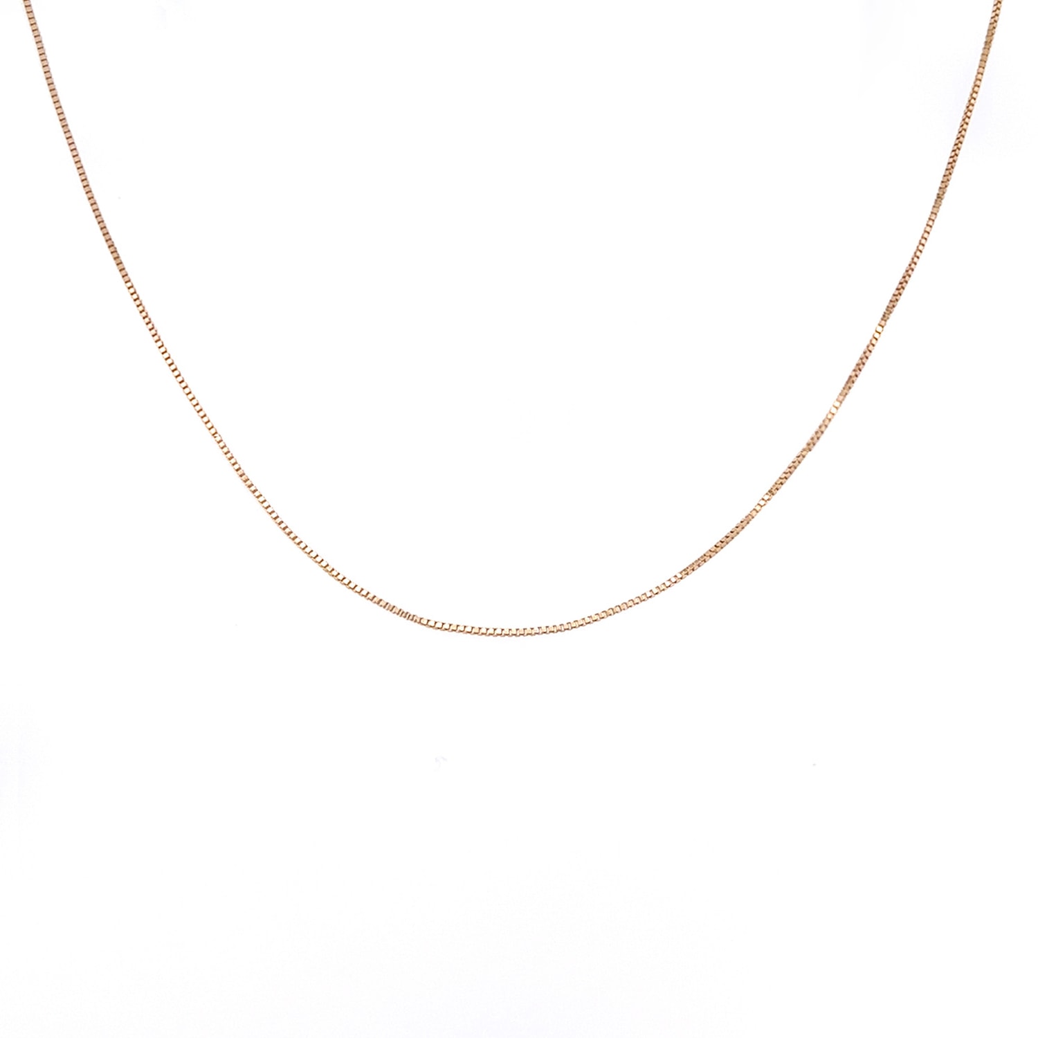 Product main image - 620759d3-662e-43d3-82b1-7c70b98d2b80