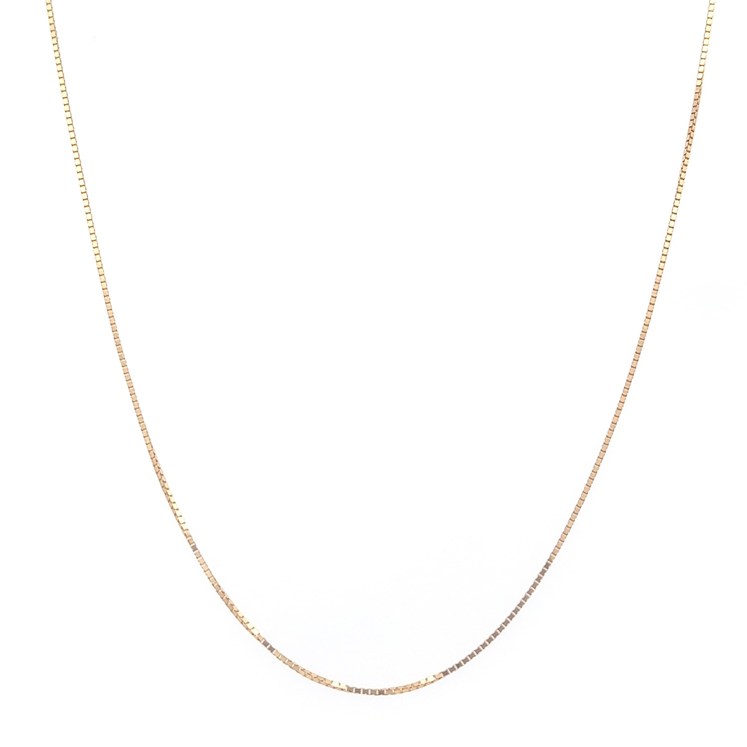Product main image - 2c42fe29-6bc9-4ae4-b852-59562408b4aa