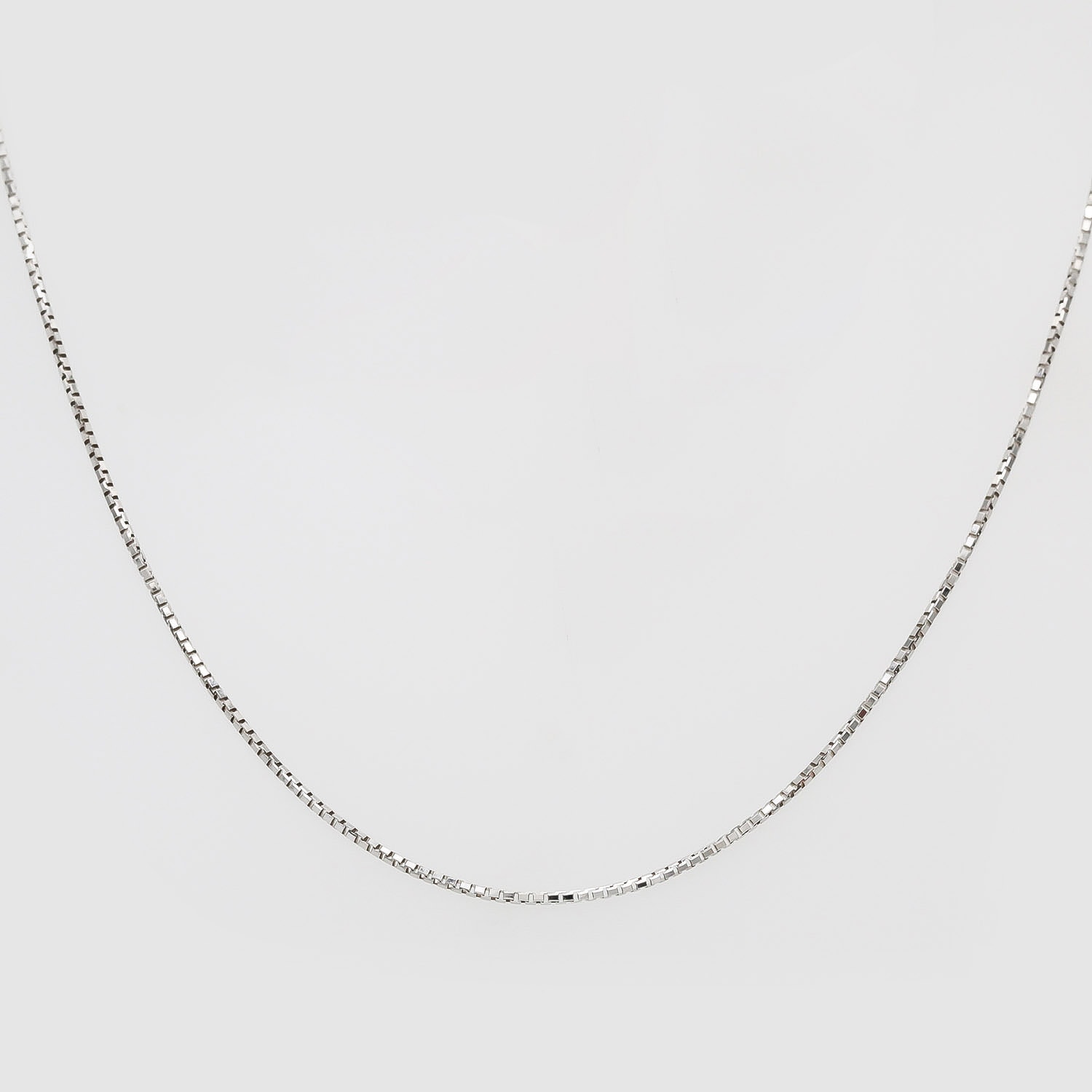 Product main image - d484f444-8cb2-4e16-a82e-a527a188dc30