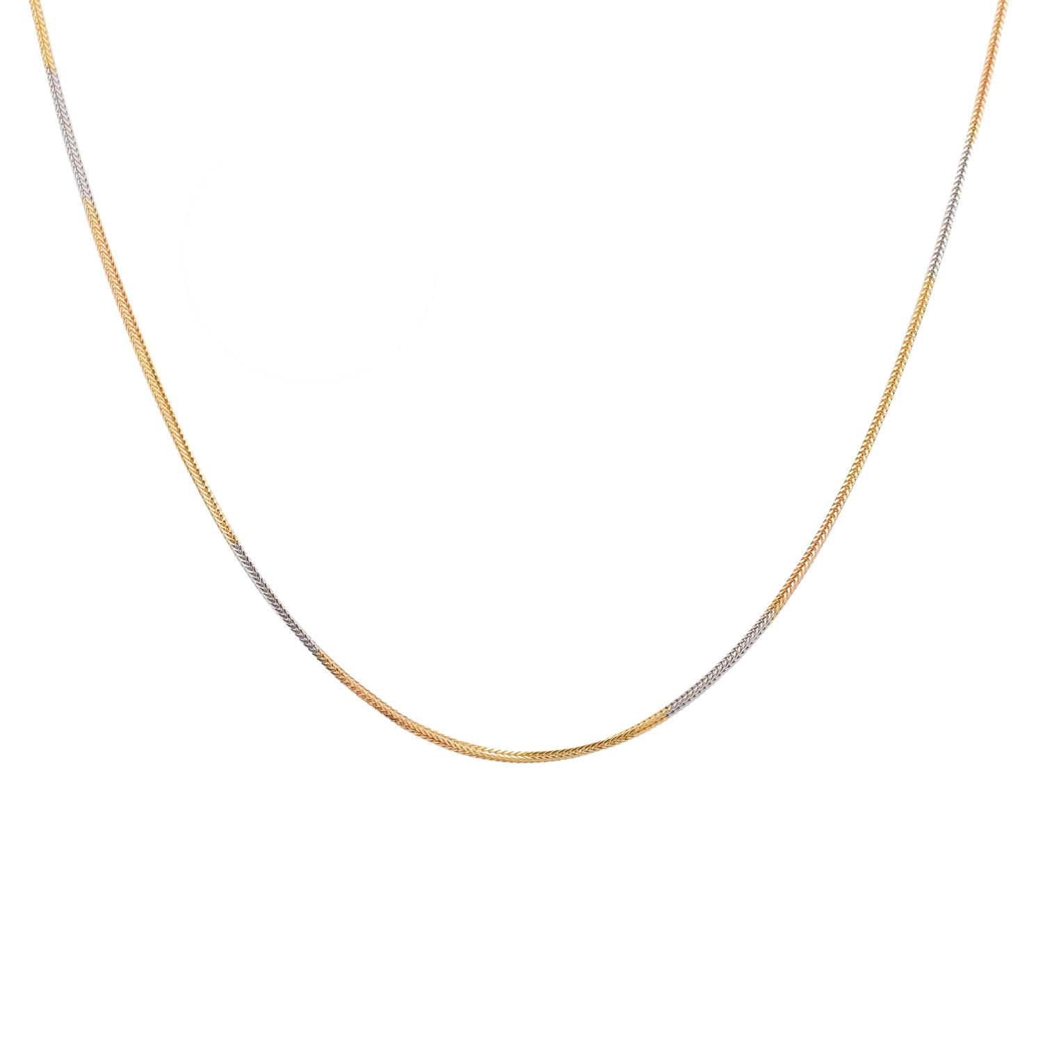 Product main image - d084fa6a-b647-4323-b6c8-a82d97236f5b