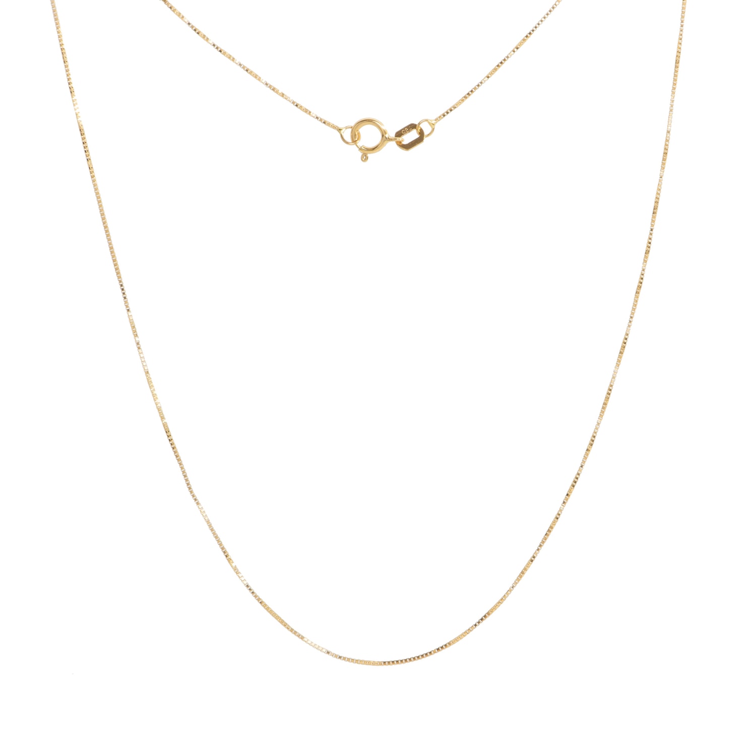 image_5a6cb2cd-4aaf-4f6f-8ee4-e38913852ab2