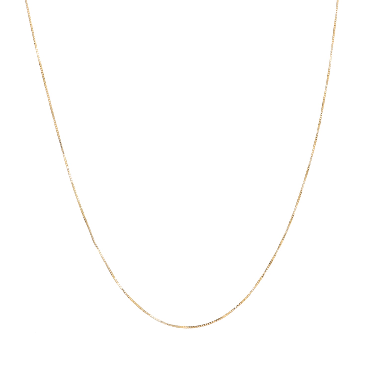 Product main image - 5fd13577-5fe6-44b8-a7ea-edb4a9ff3549