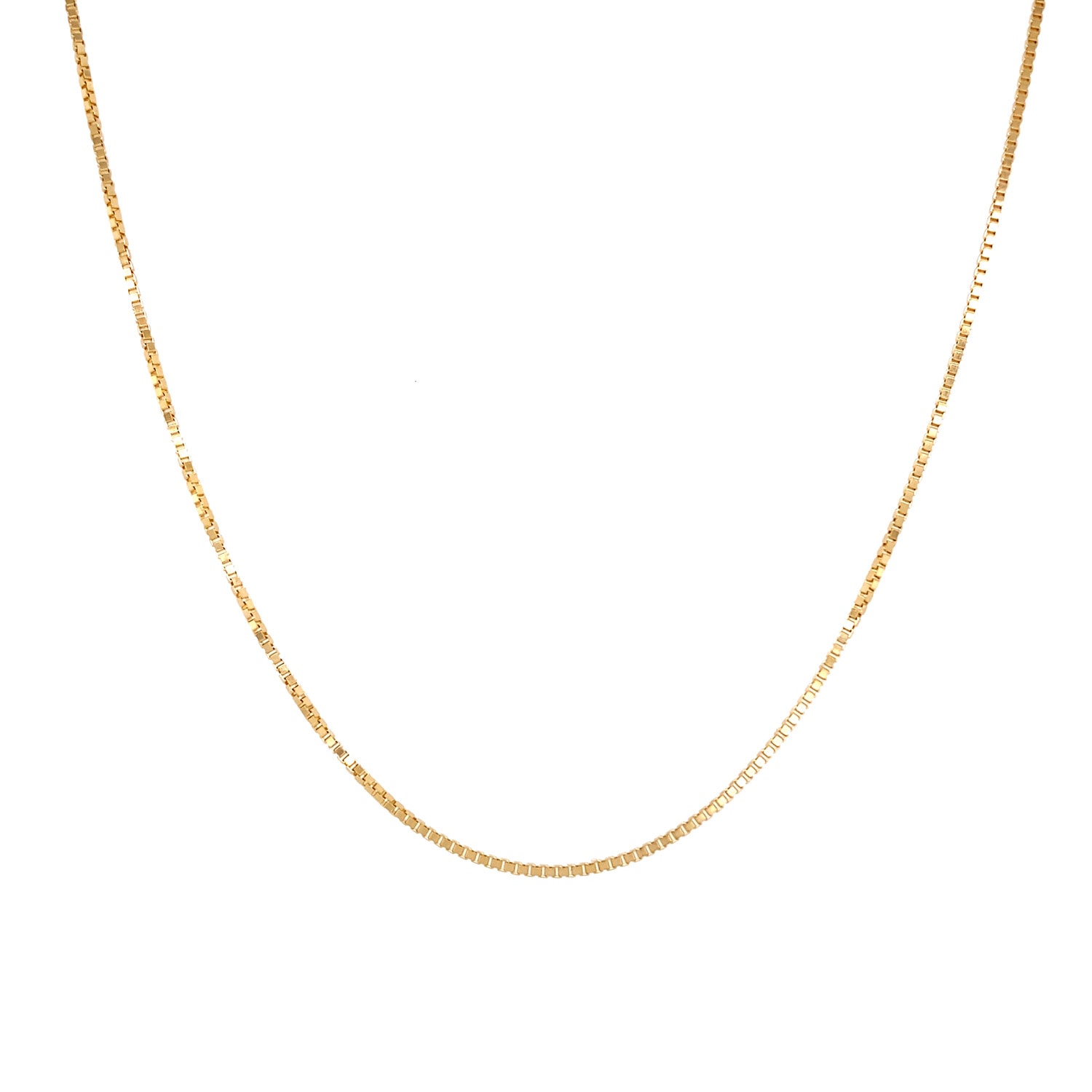Product main image - 902c6671-d33f-42dc-b1ba-89f1e844967c