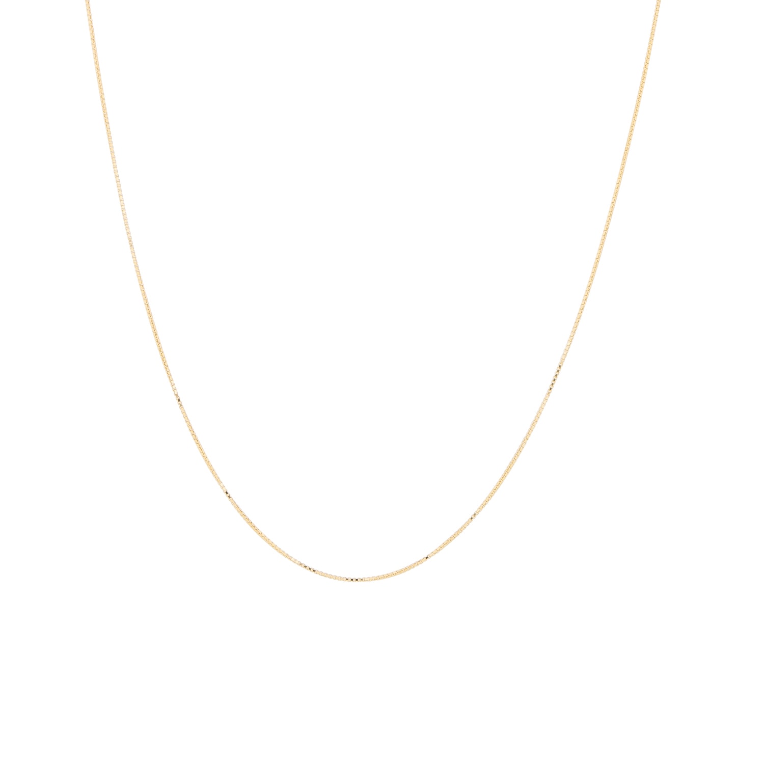 Product main image - 6a475130-ce3c-49d5-8319-6ee8bb27efc7