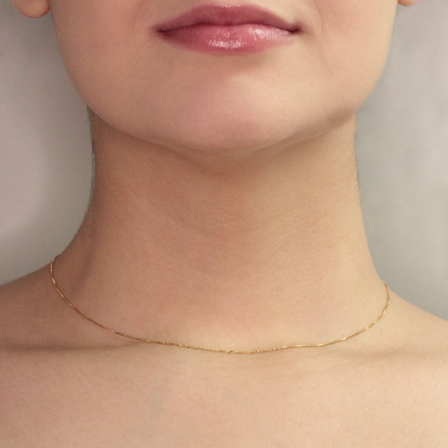 Product main image - a87763de-1ab2-41e7-b660-3f17fc5d890d