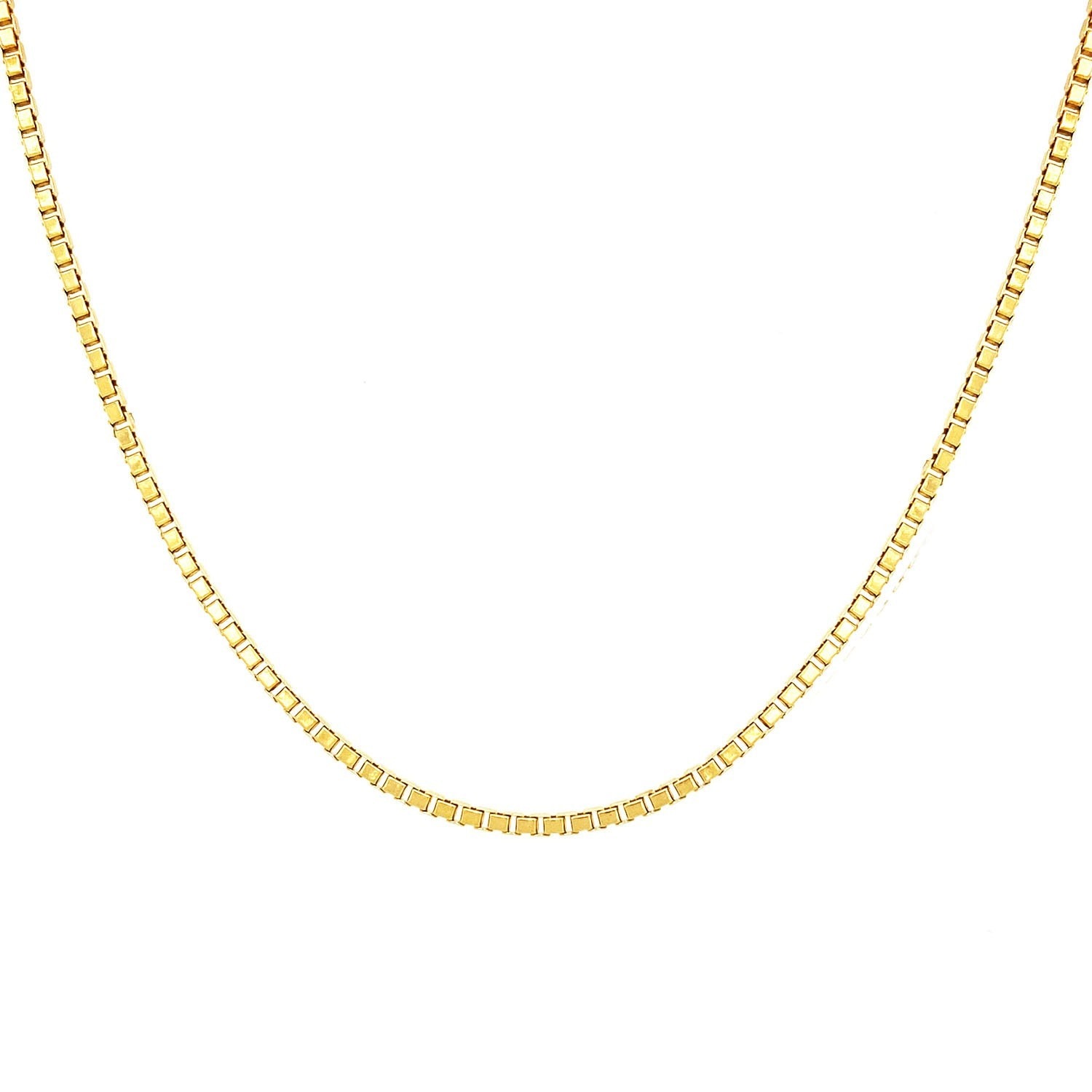 Product main image - 9e59b086-d83b-4e40-b89a-d53104cd2379